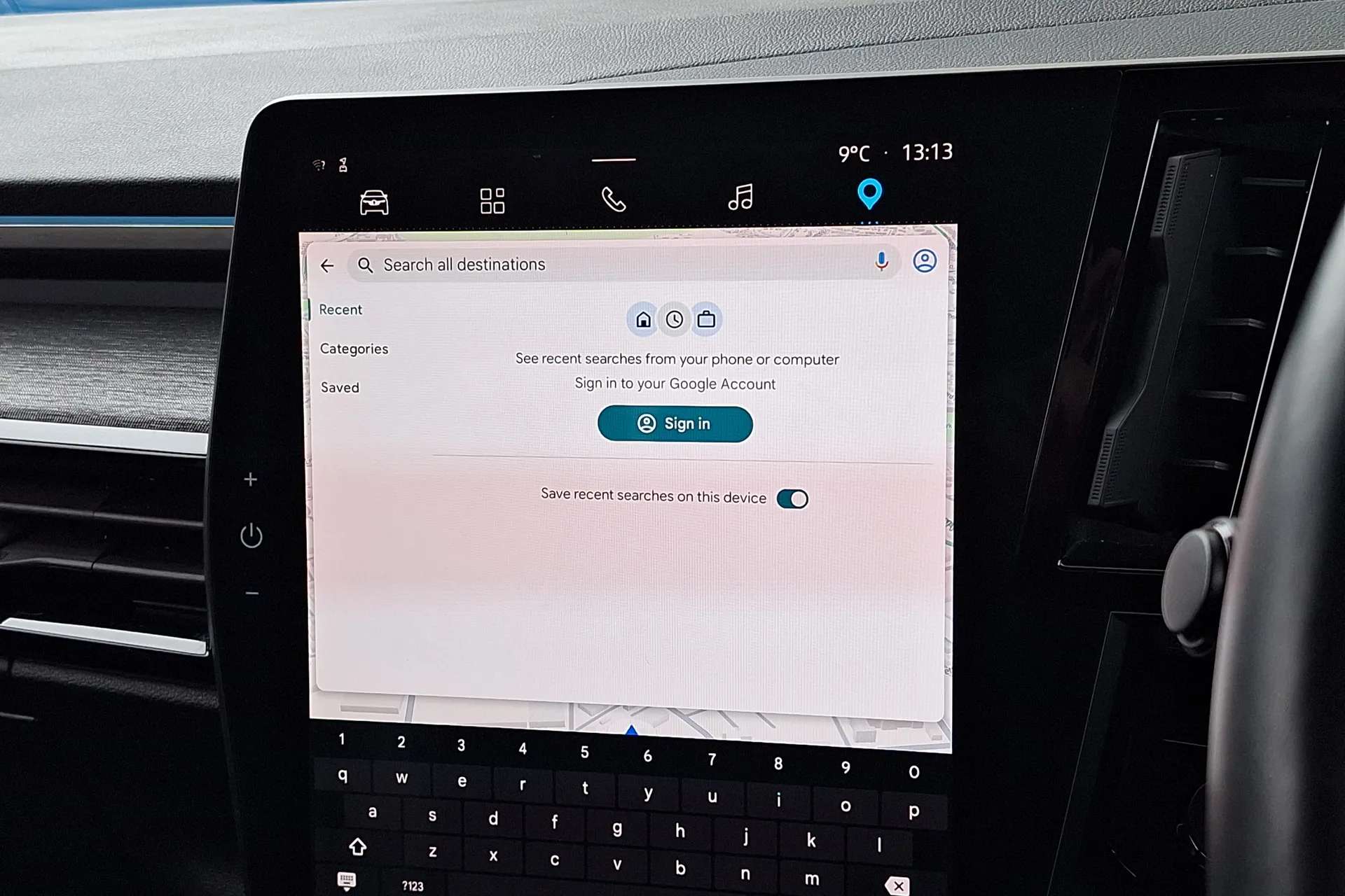 2023 RENAULT AUSTRAL 2023 RENAULT AUSTRAL