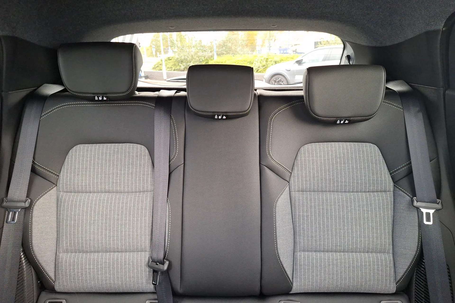 2025 RENAULT CLIO 2025 RENAULT CLIO