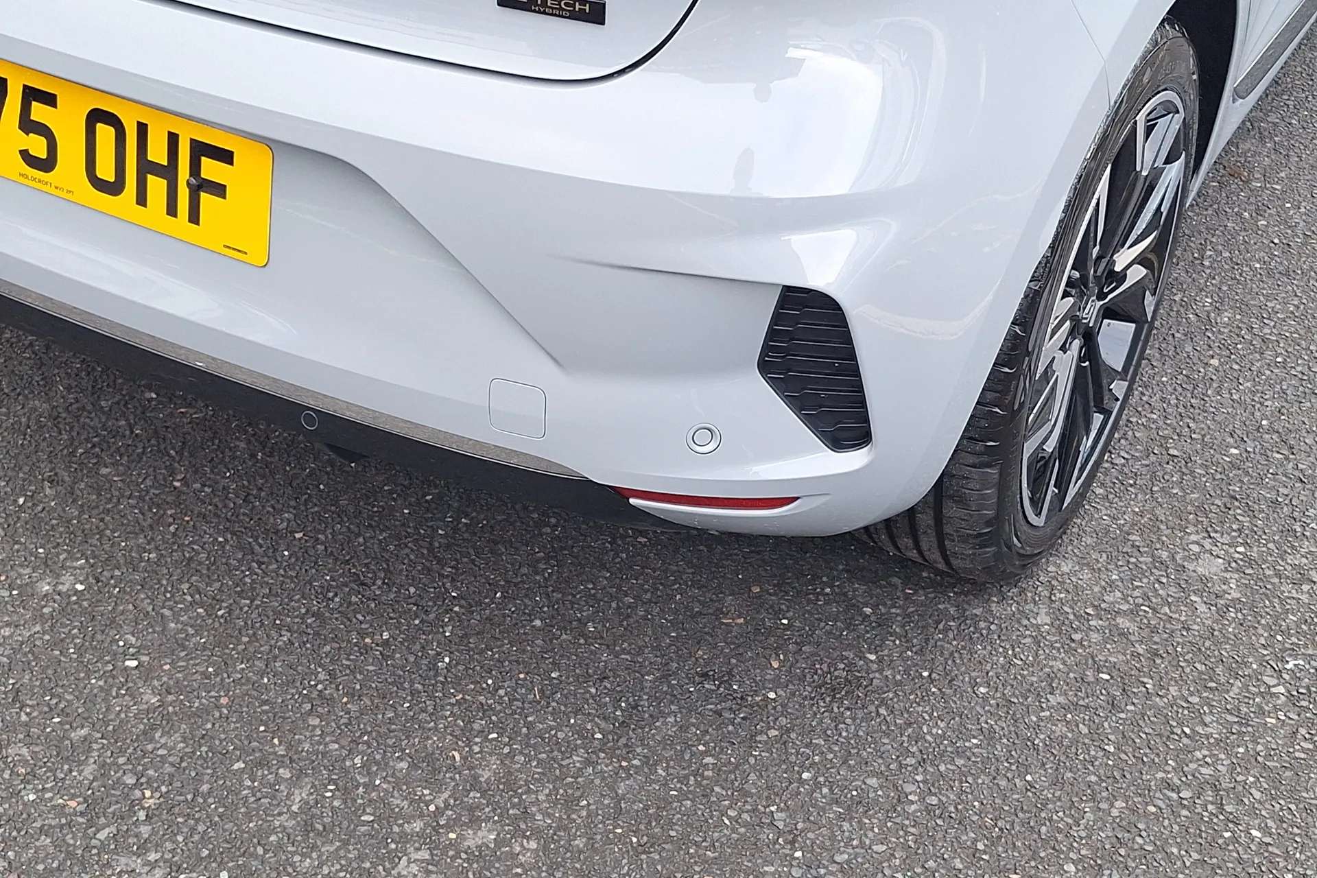 2025 RENAULT CLIO 2025 RENAULT CLIO