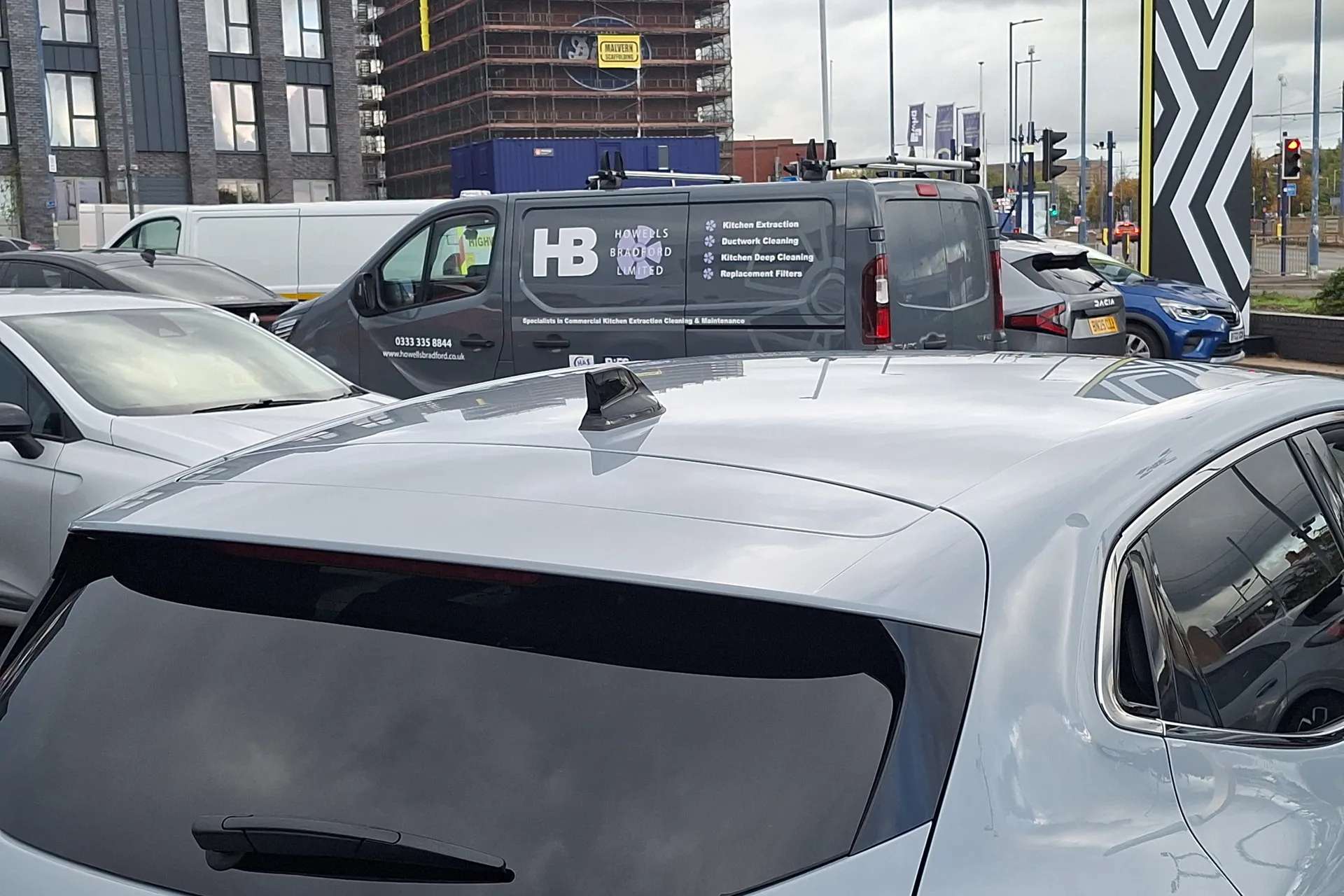 2025 RENAULT CLIO 2025 RENAULT CLIO