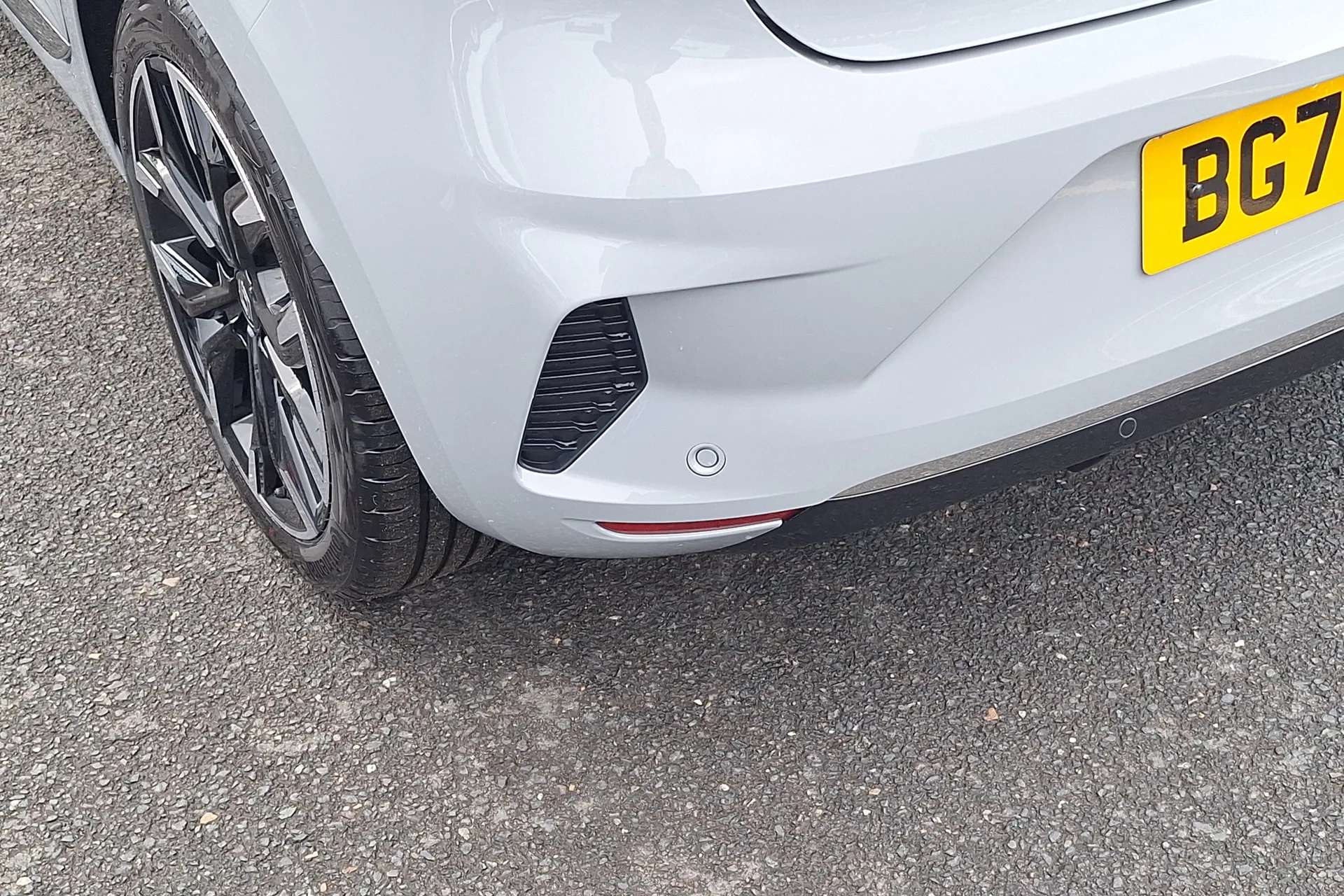 2025 RENAULT CLIO 2025 RENAULT CLIO