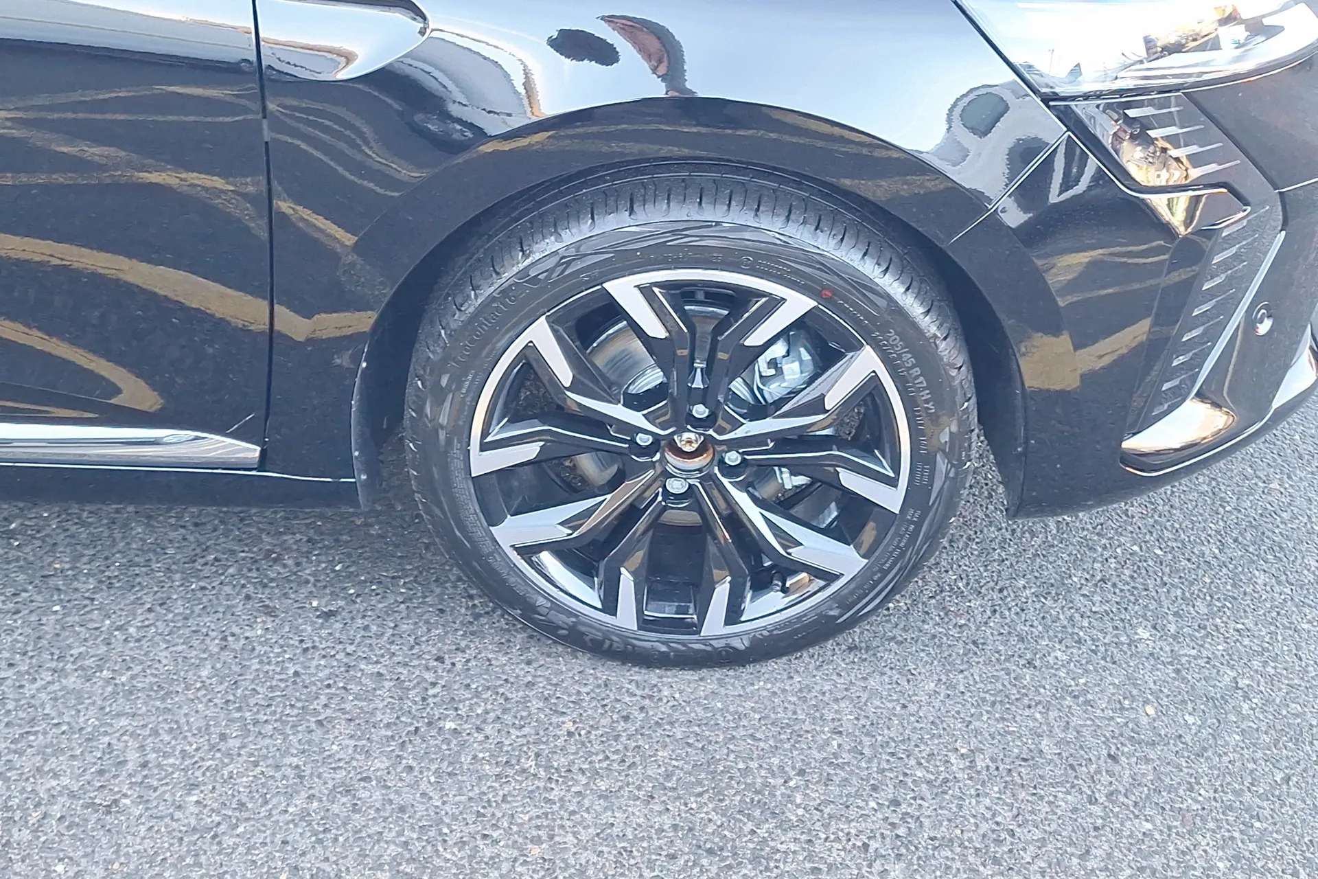 A 2025 RENAULT CLIO 1.6 E-TECH full hybrid 145 Techno 5dr Auto A 2025 RENAULT CLIO 1.6 E-TECH full hybrid 145 Techno 5dr Auto