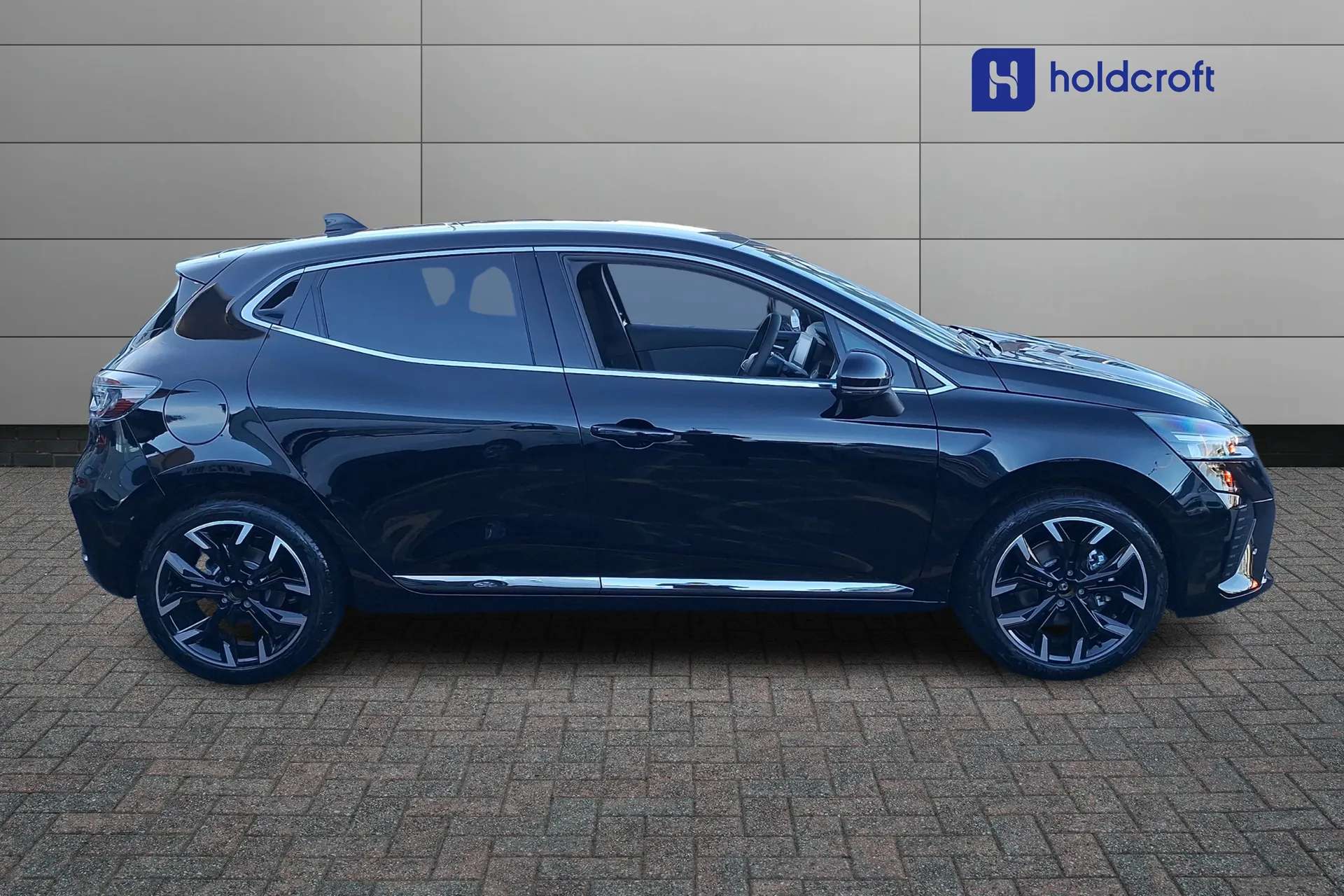 2025 RENAULT CLIO 2025 RENAULT CLIO