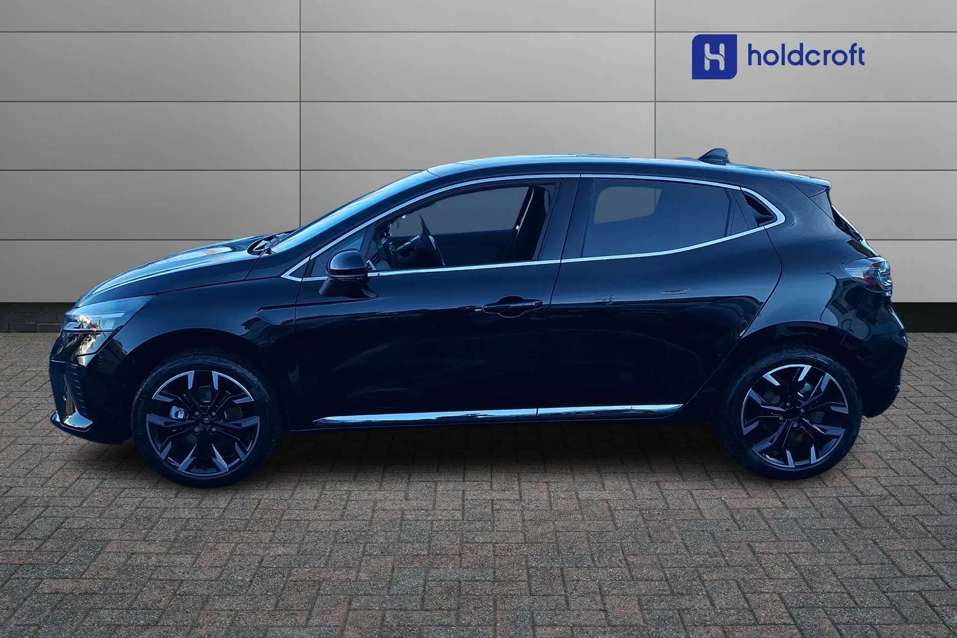 2025 RENAULT CLIO 2025 RENAULT CLIO