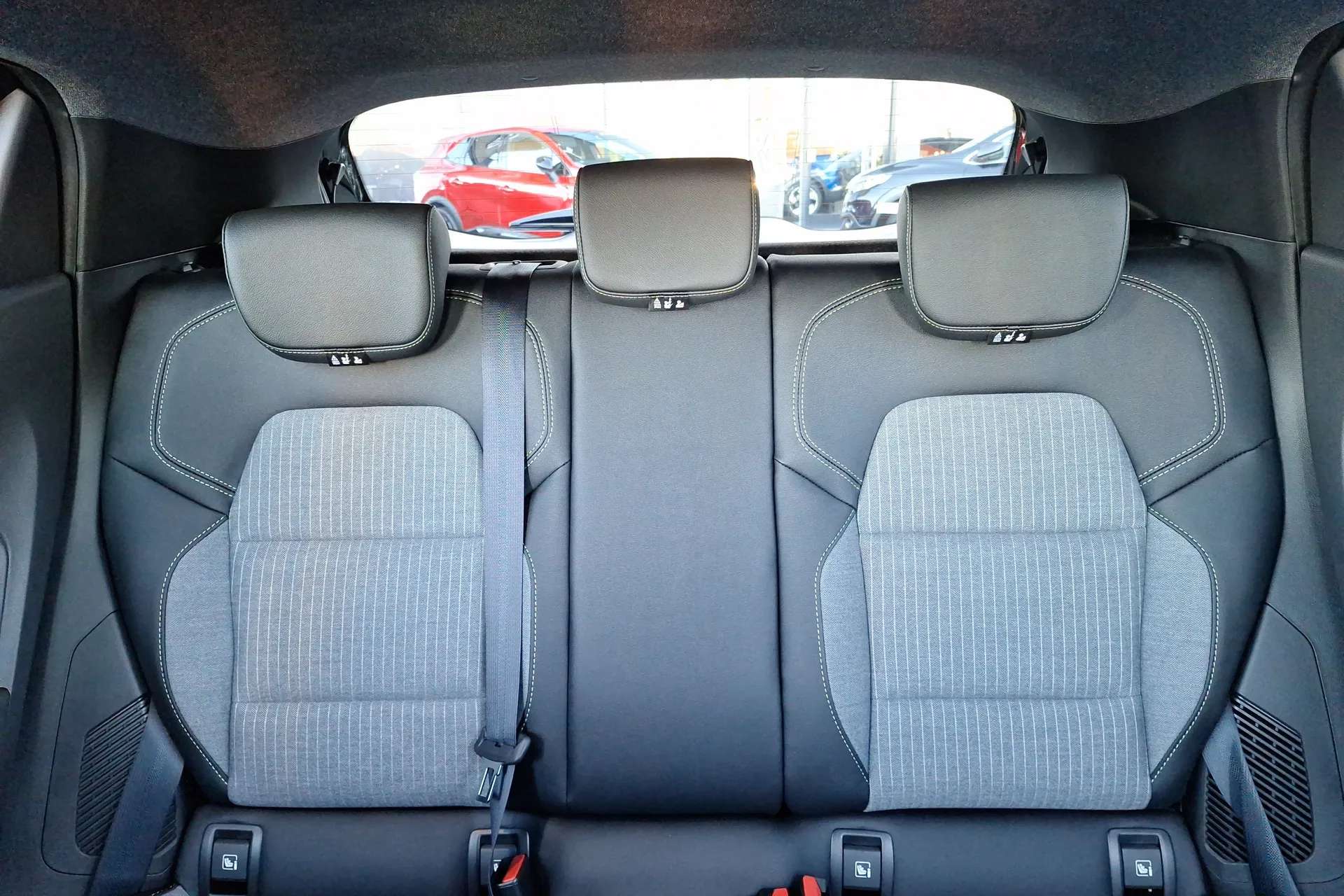 2025 RENAULT CLIO 2025 RENAULT CLIO