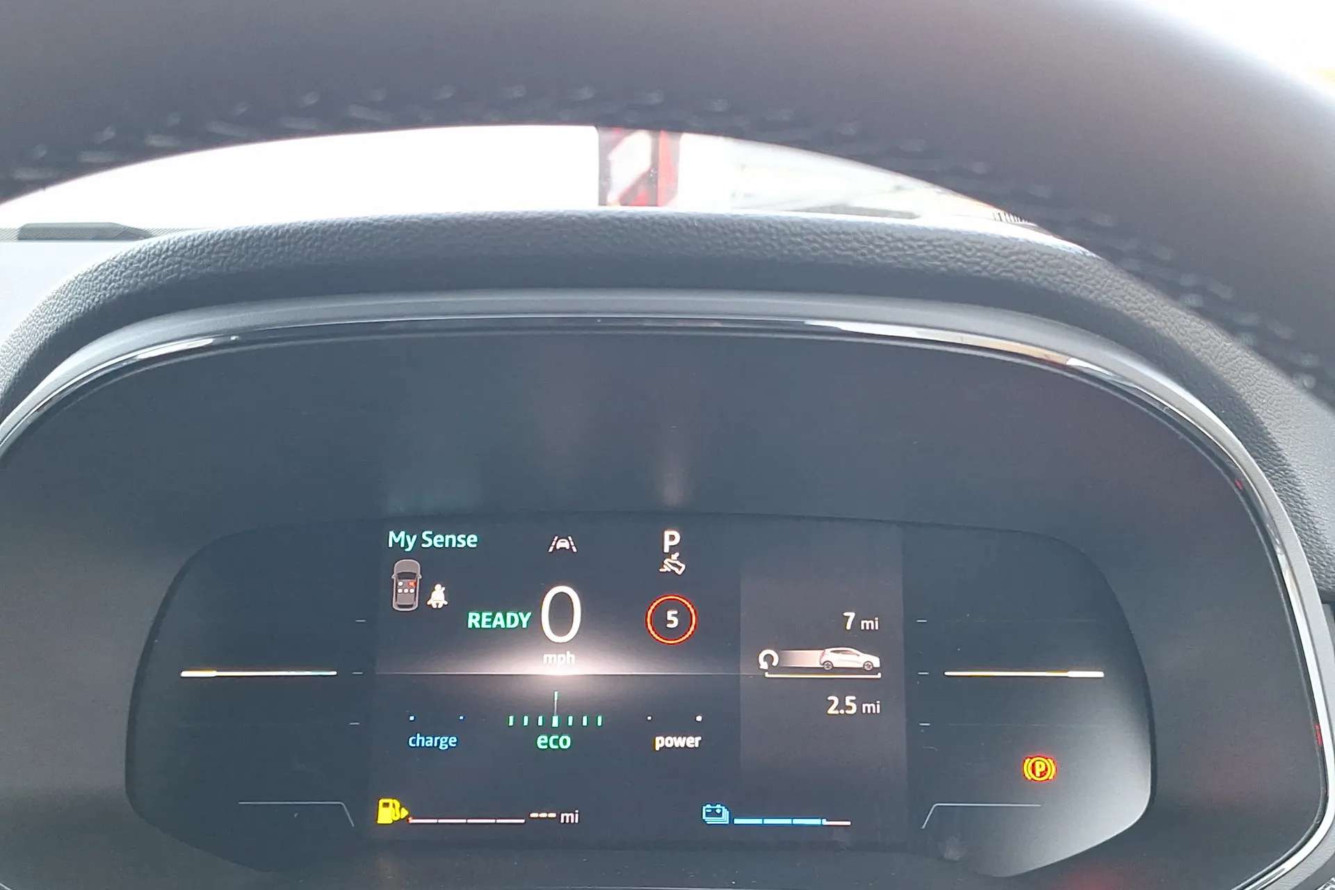 2025 RENAULT CLIO 2025 RENAULT CLIO