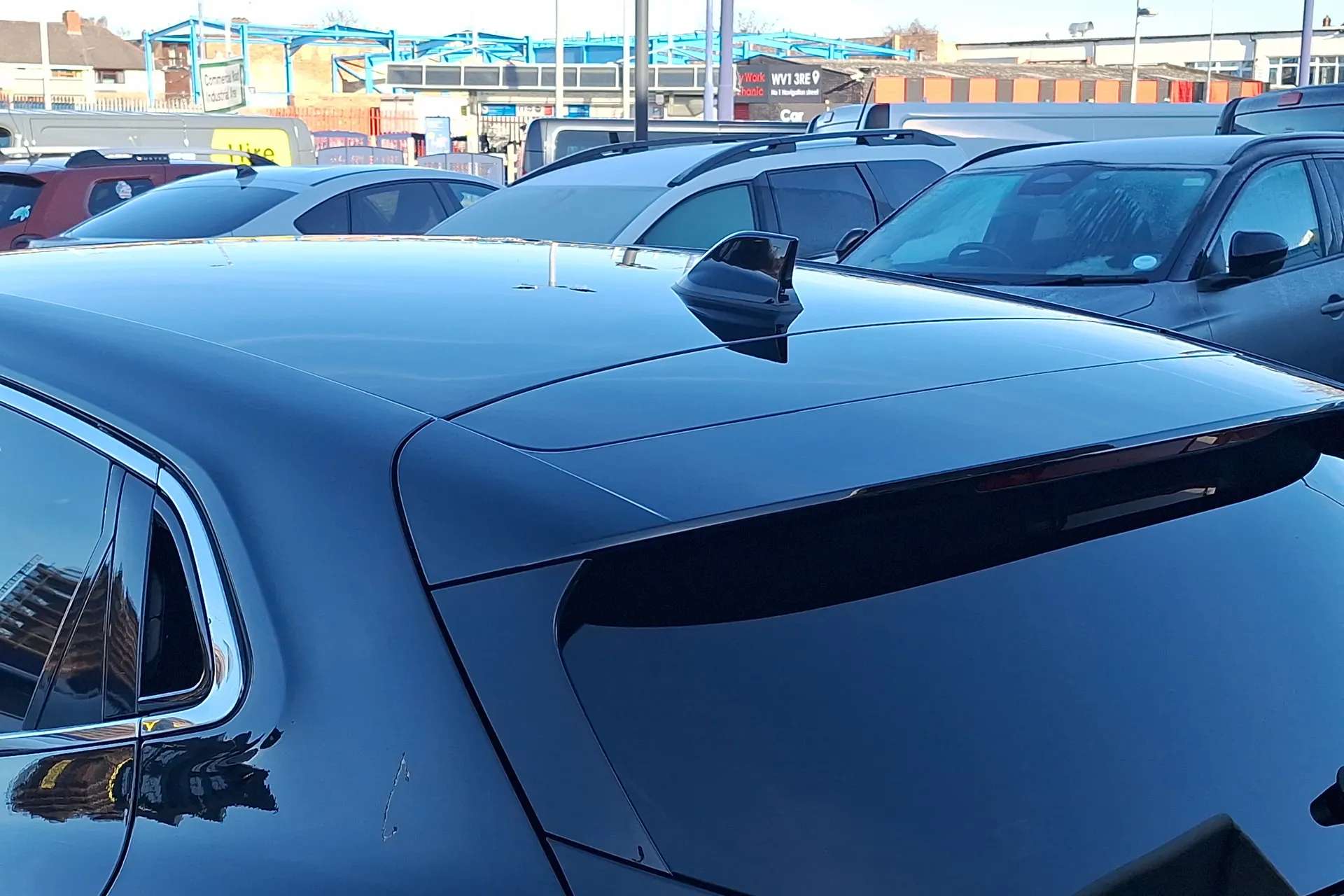 2025 RENAULT CLIO 2025 RENAULT CLIO