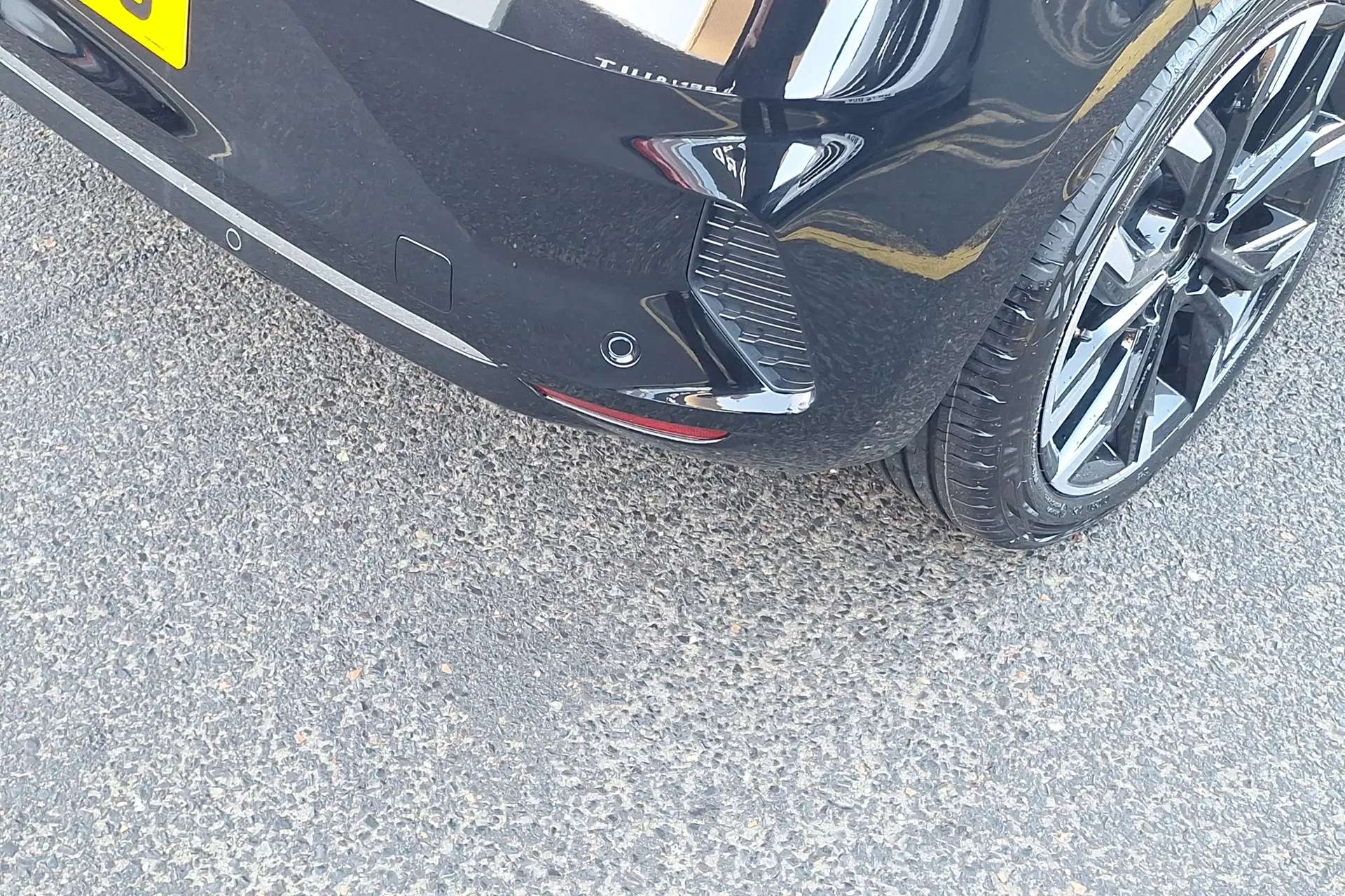 2025 RENAULT CLIO 2025 RENAULT CLIO