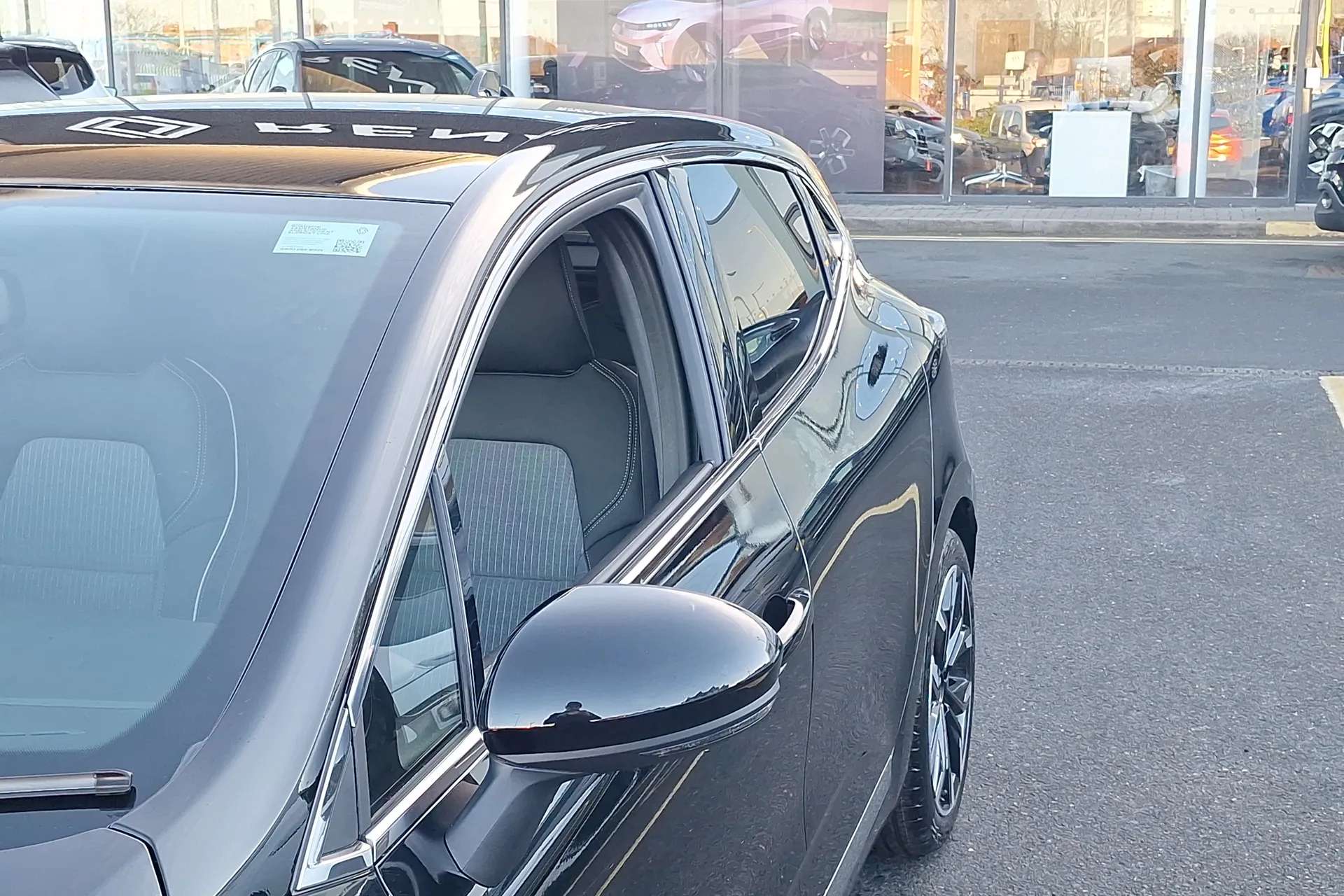 2025 RENAULT CLIO 2025 RENAULT CLIO