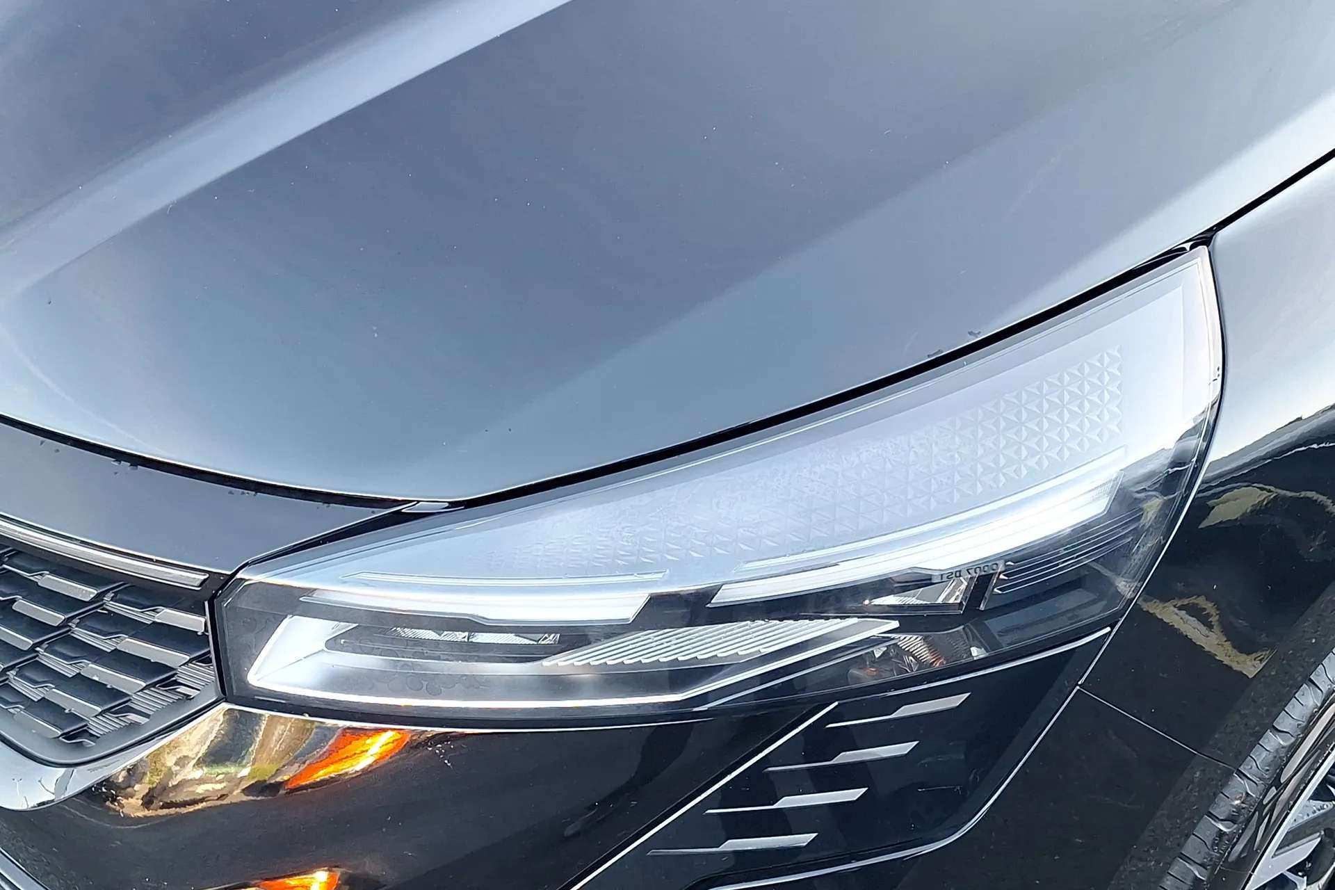 2025 RENAULT CLIO 2025 RENAULT CLIO