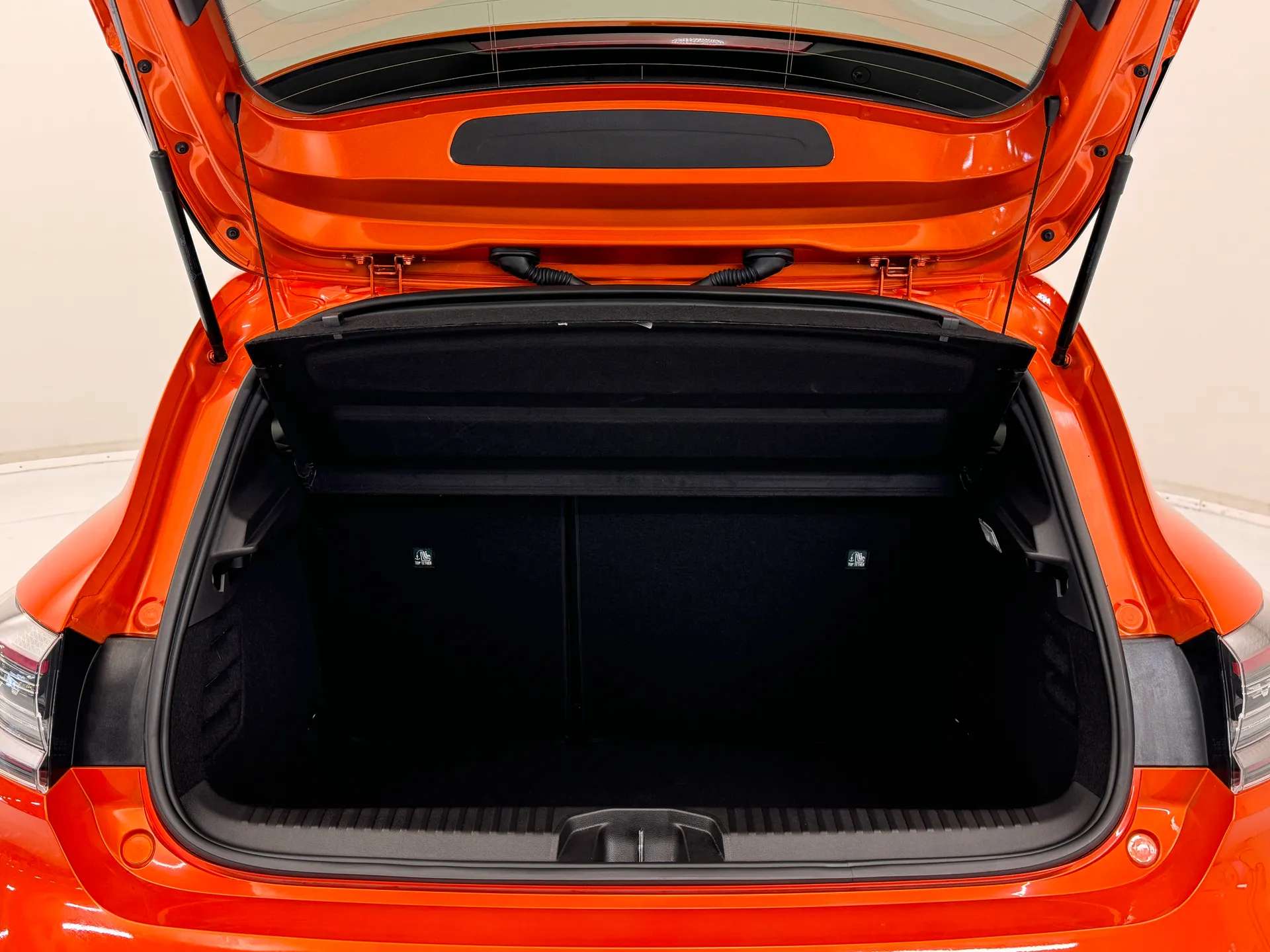 2024 RENAULT CLIO 2024 RENAULT CLIO
