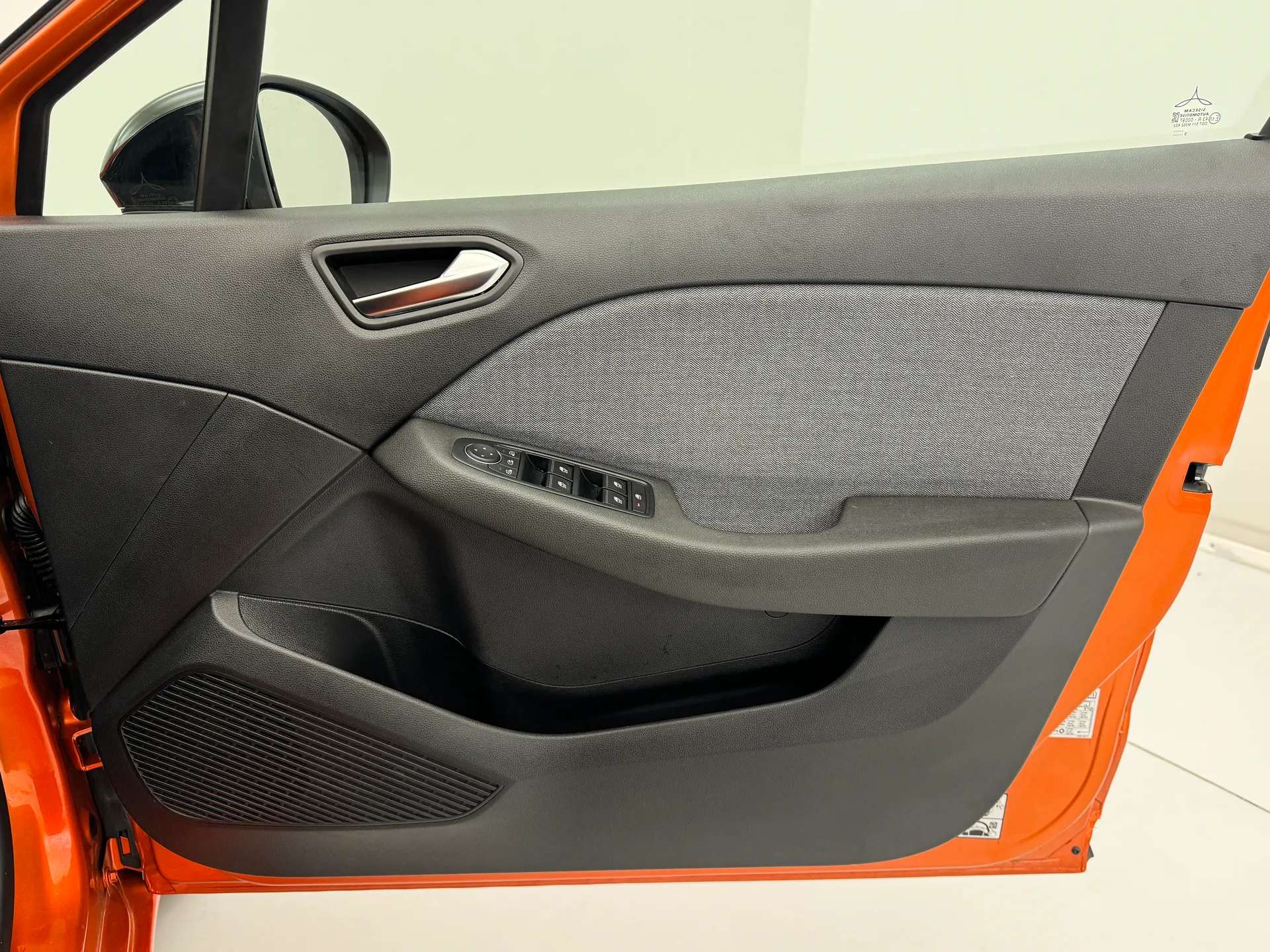 2024 RENAULT CLIO 2024 RENAULT CLIO