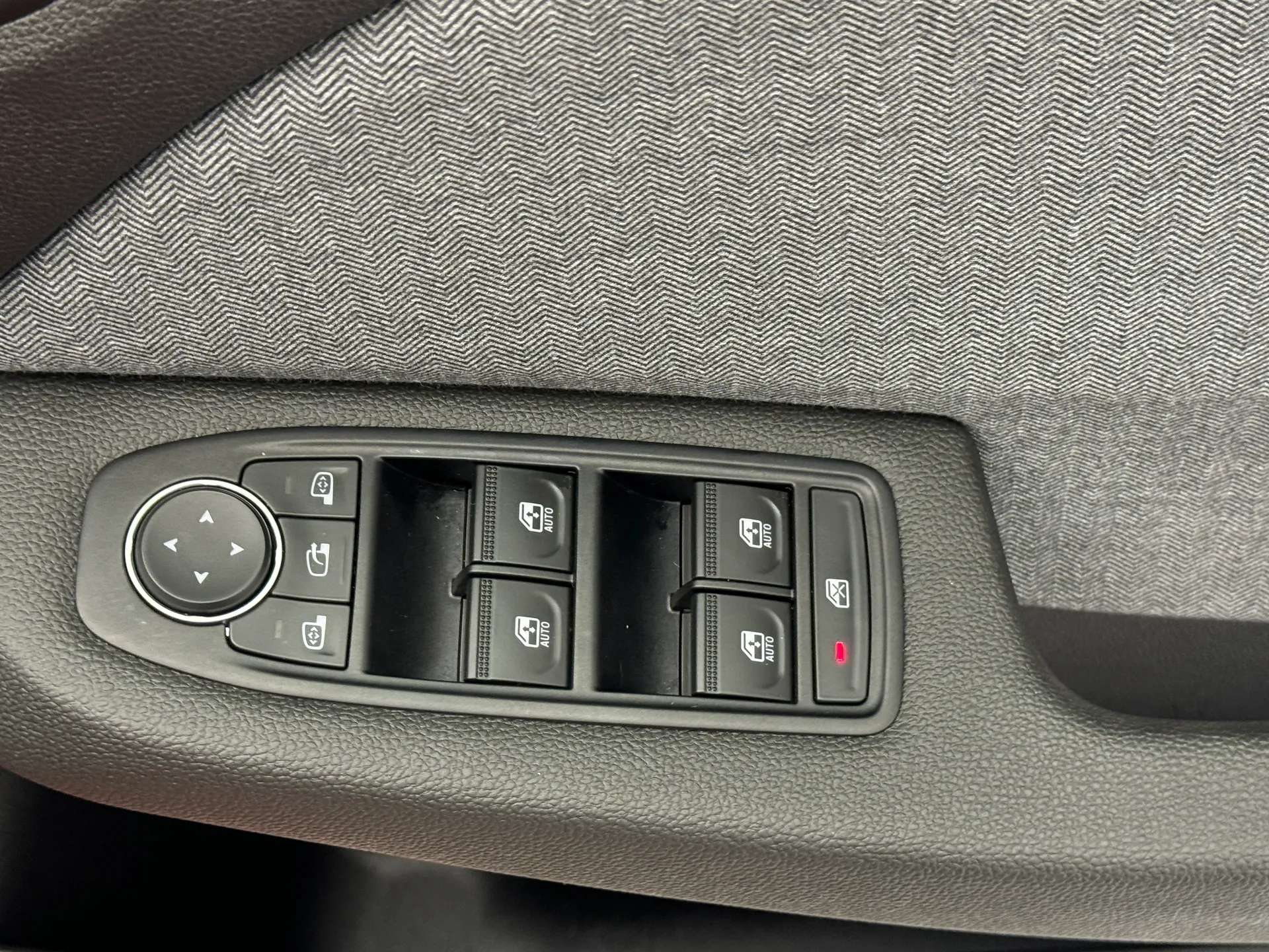 2024 RENAULT CLIO 2024 RENAULT CLIO