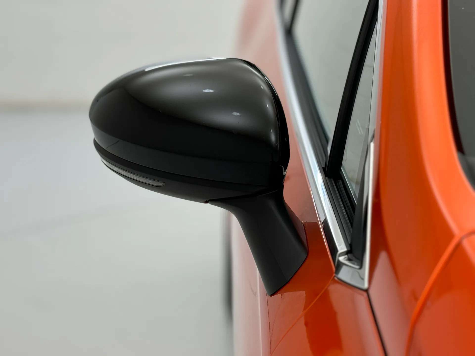 2024 RENAULT CLIO 2024 RENAULT CLIO