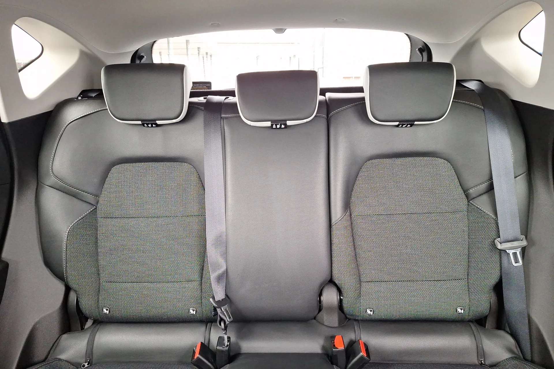 2022 RENAULT CAPTUR 2022 RENAULT CAPTUR