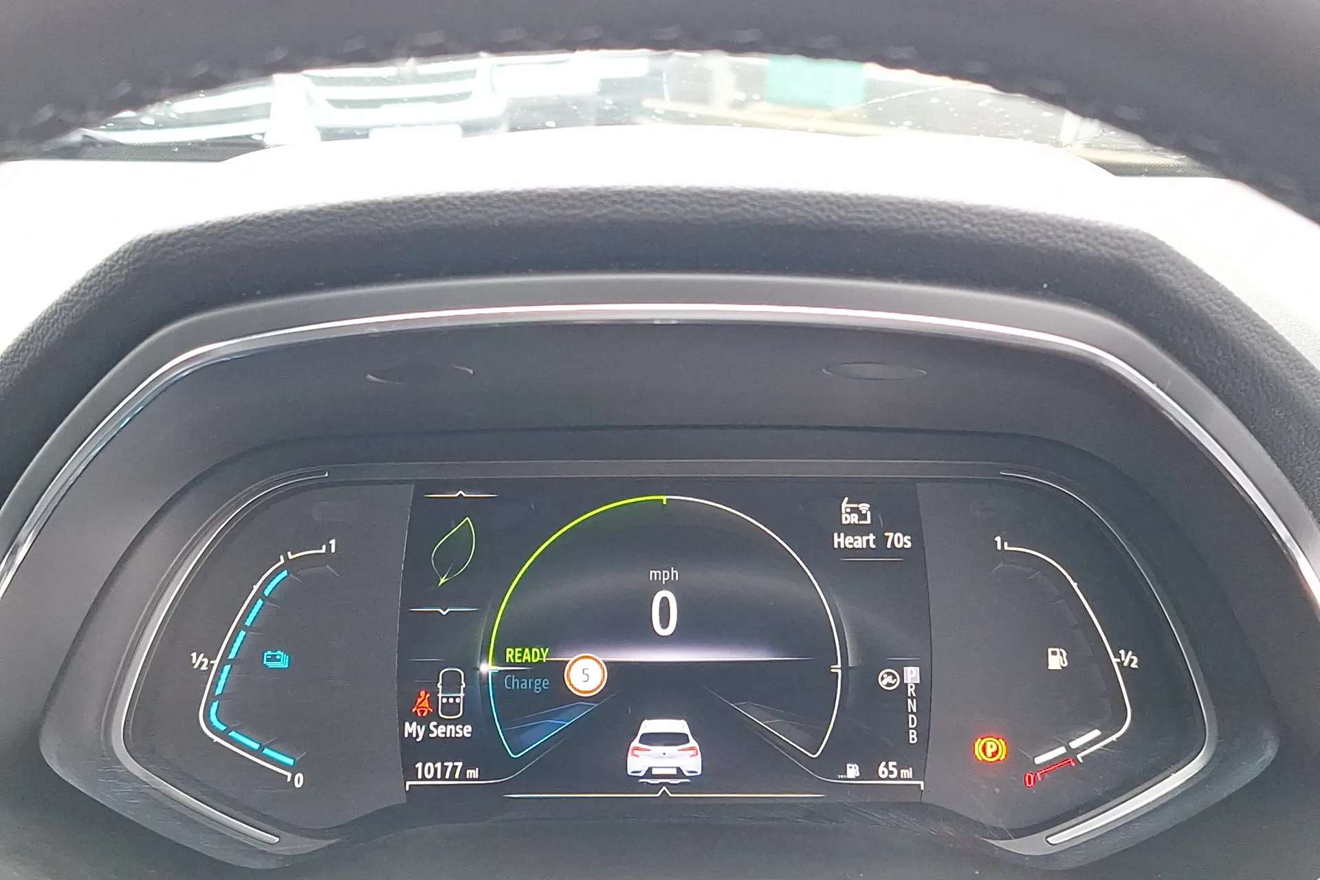 2022 RENAULT CAPTUR 2022 RENAULT CAPTUR