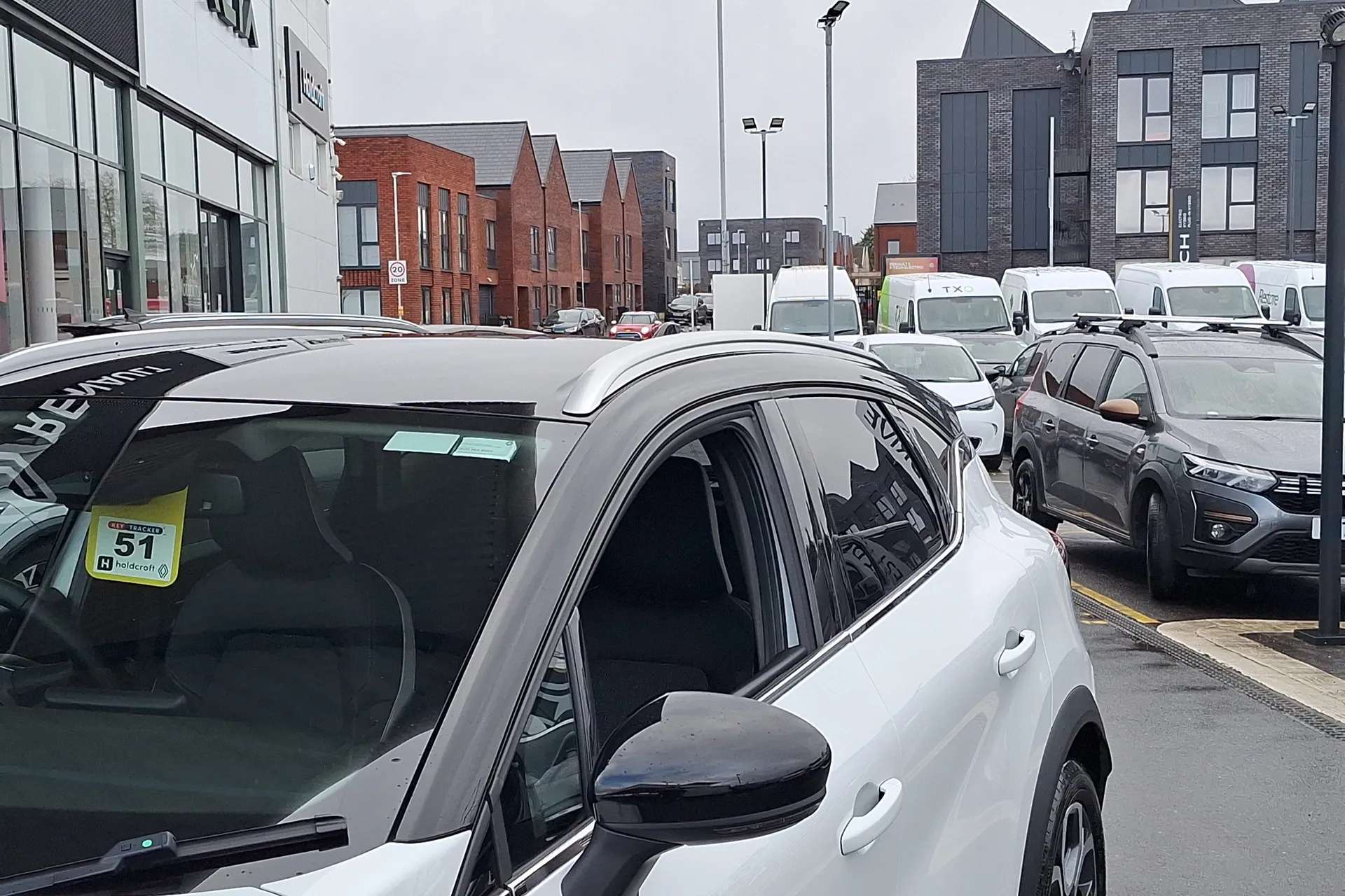 2022 RENAULT CAPTUR 2022 RENAULT CAPTUR