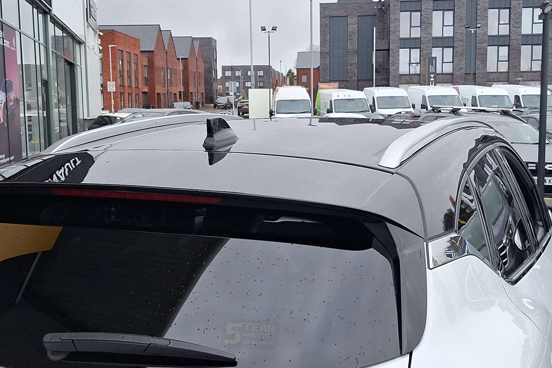 2022 RENAULT CAPTUR 2022 RENAULT CAPTUR