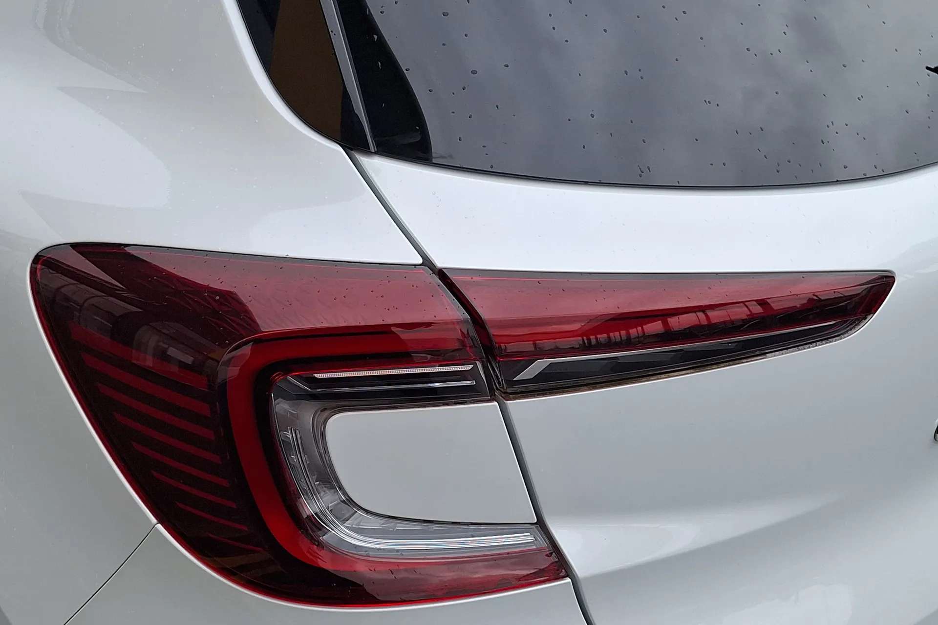 2022 RENAULT CAPTUR 2022 RENAULT CAPTUR