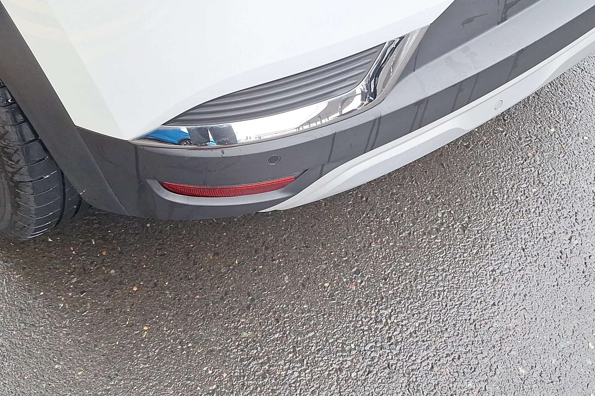 2022 RENAULT CAPTUR 2022 RENAULT CAPTUR