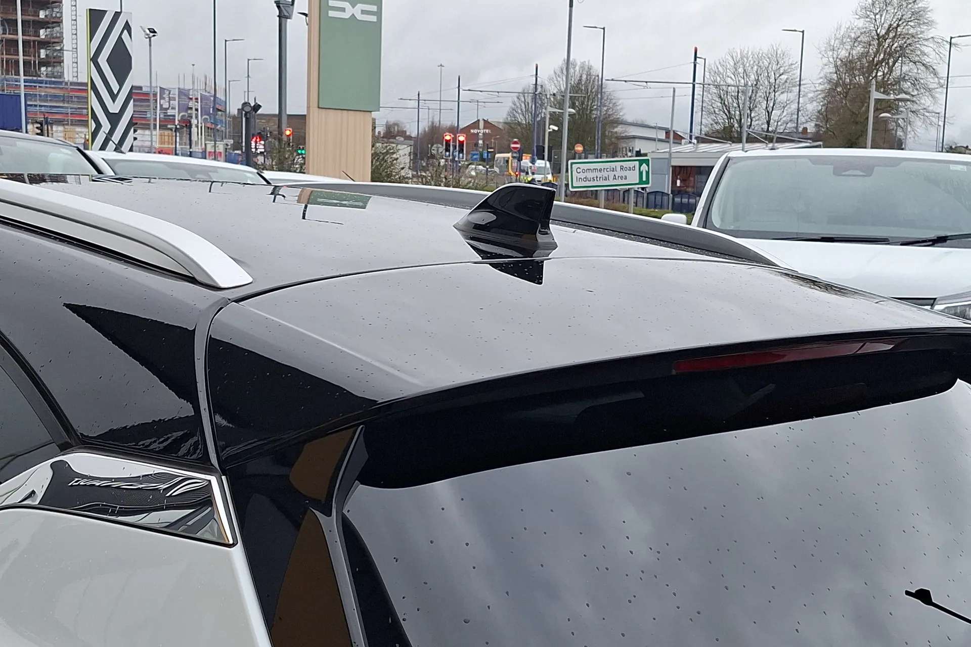 2022 RENAULT CAPTUR 2022 RENAULT CAPTUR