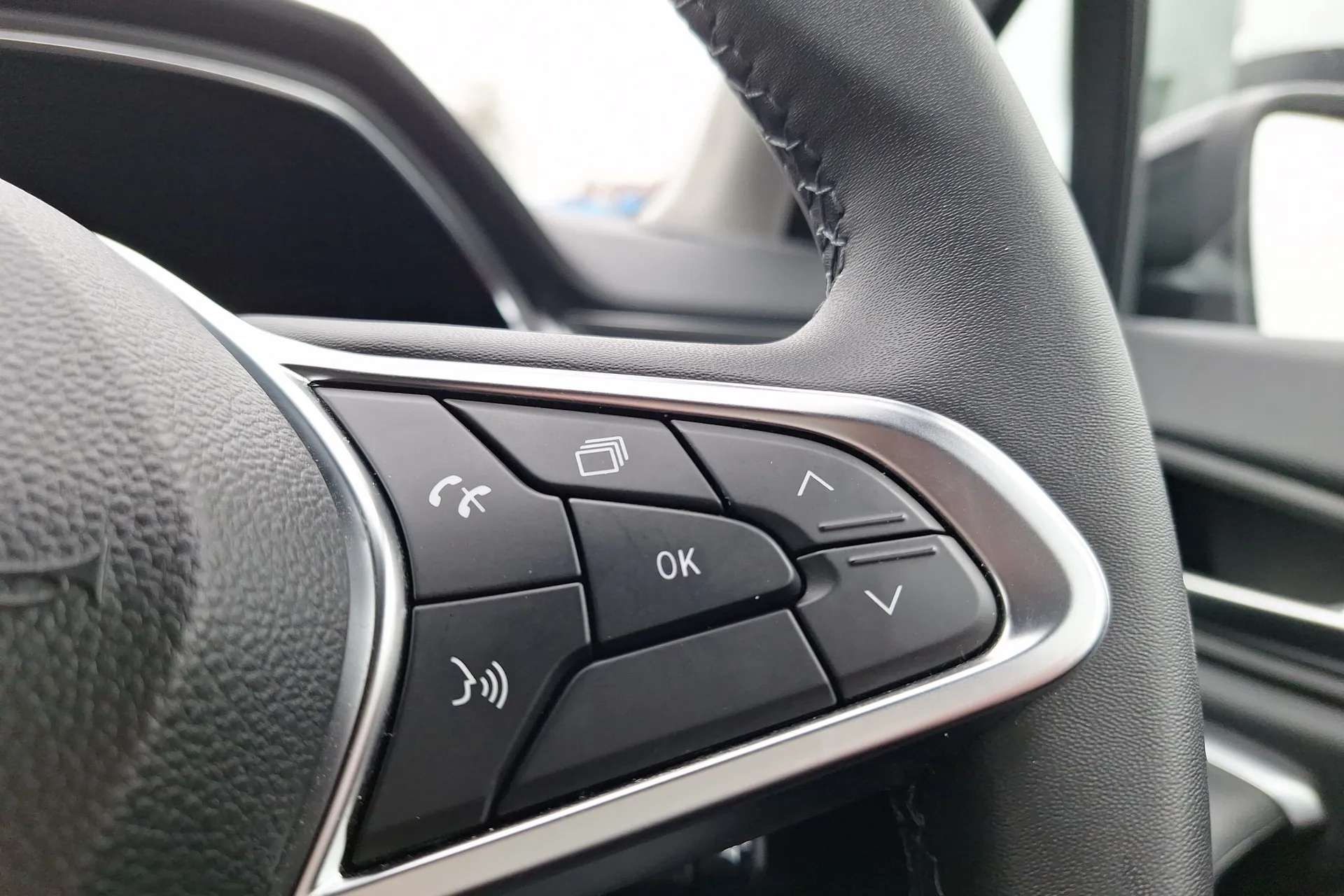 2022 RENAULT CAPTUR 2022 RENAULT CAPTUR