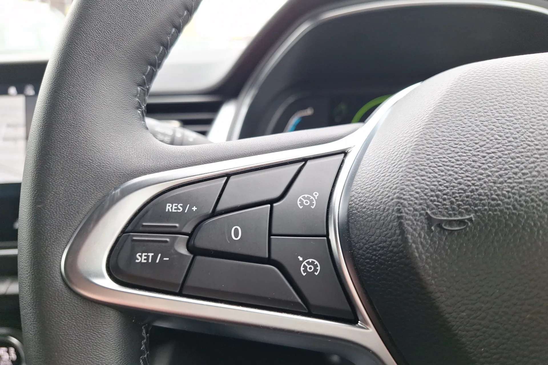 2022 RENAULT CAPTUR 2022 RENAULT CAPTUR