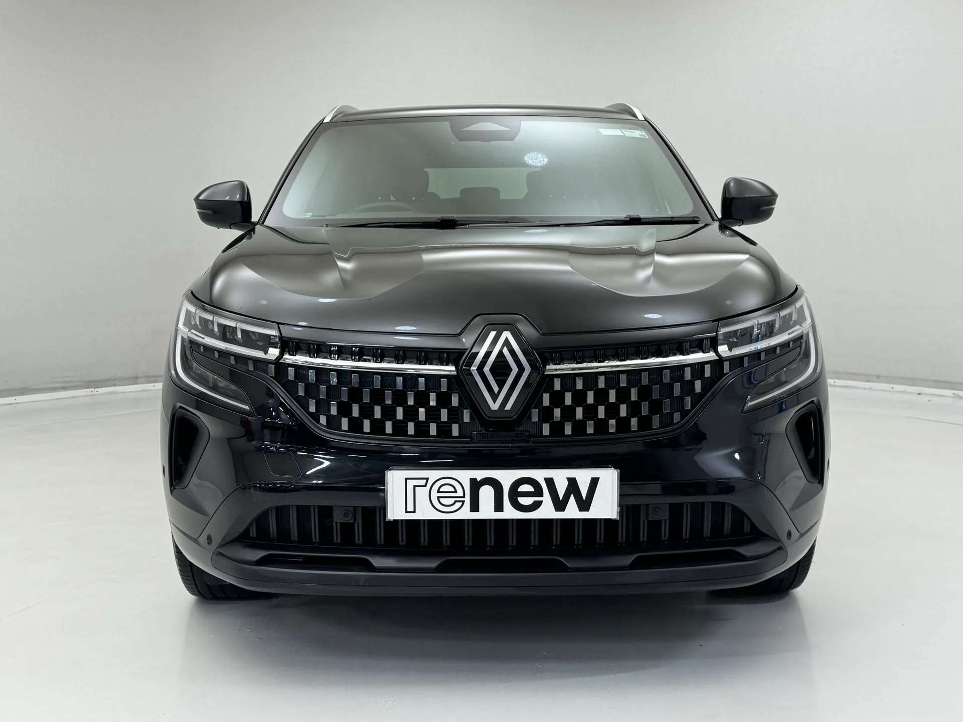 A 2025 RENAULT AUSTRAL E-Tech Full Hybrid Techno 5dr Auto A 2025 RENAULT AUSTRAL E-Tech Full Hybrid Techno 5dr Auto