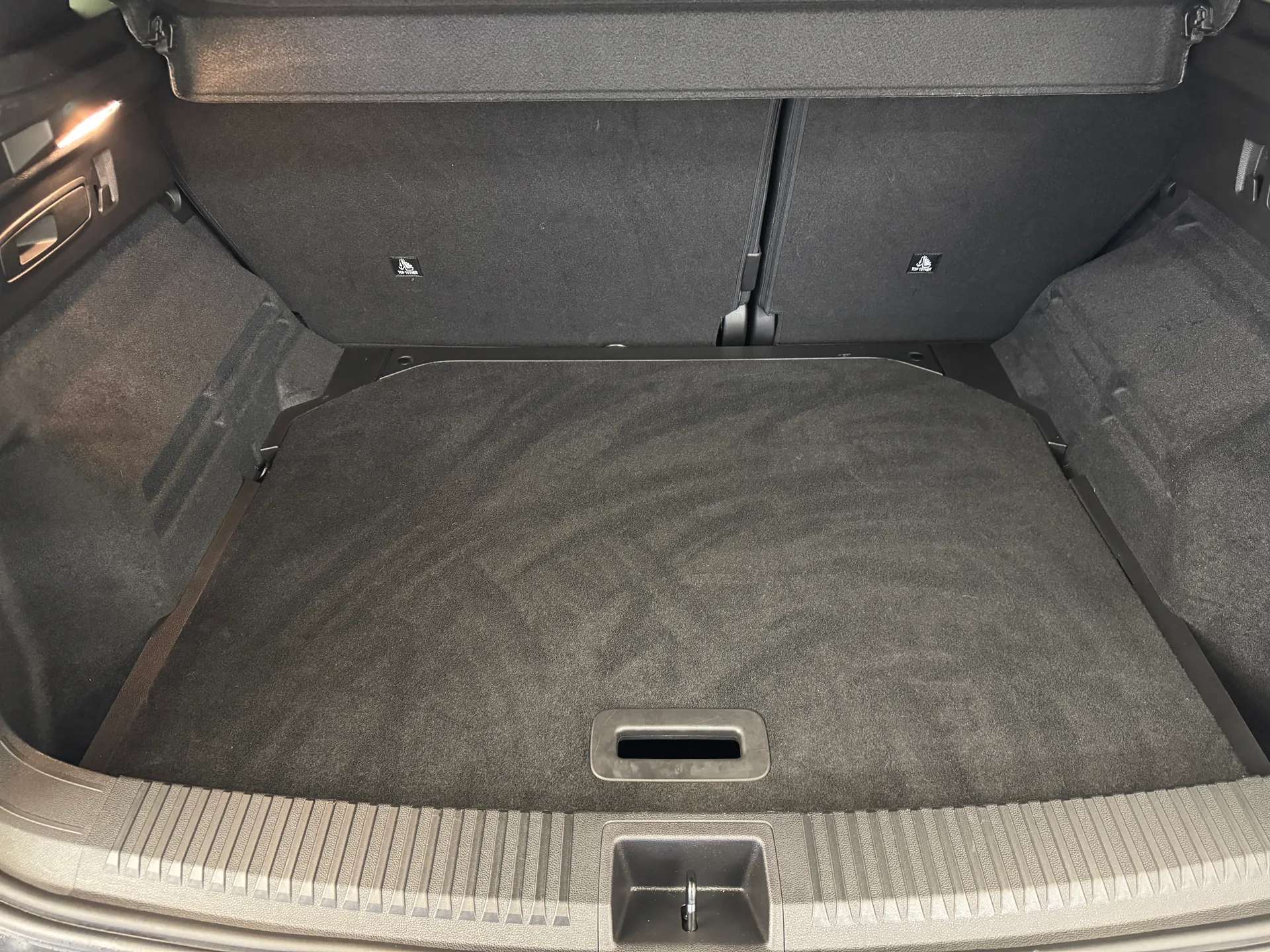 2025 RENAULT AUSTRAL 2025 RENAULT AUSTRAL