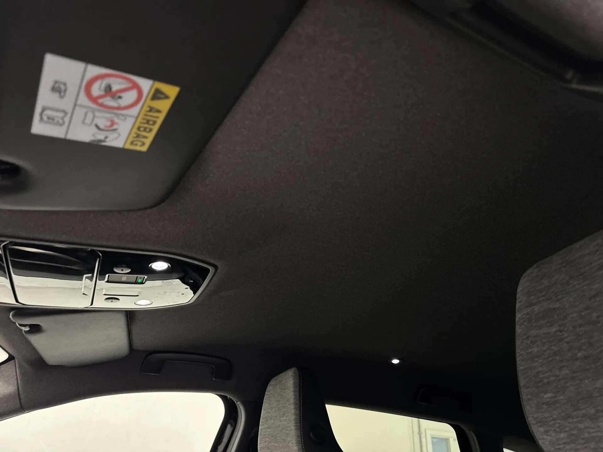 2025 RENAULT AUSTRAL 2025 RENAULT AUSTRAL