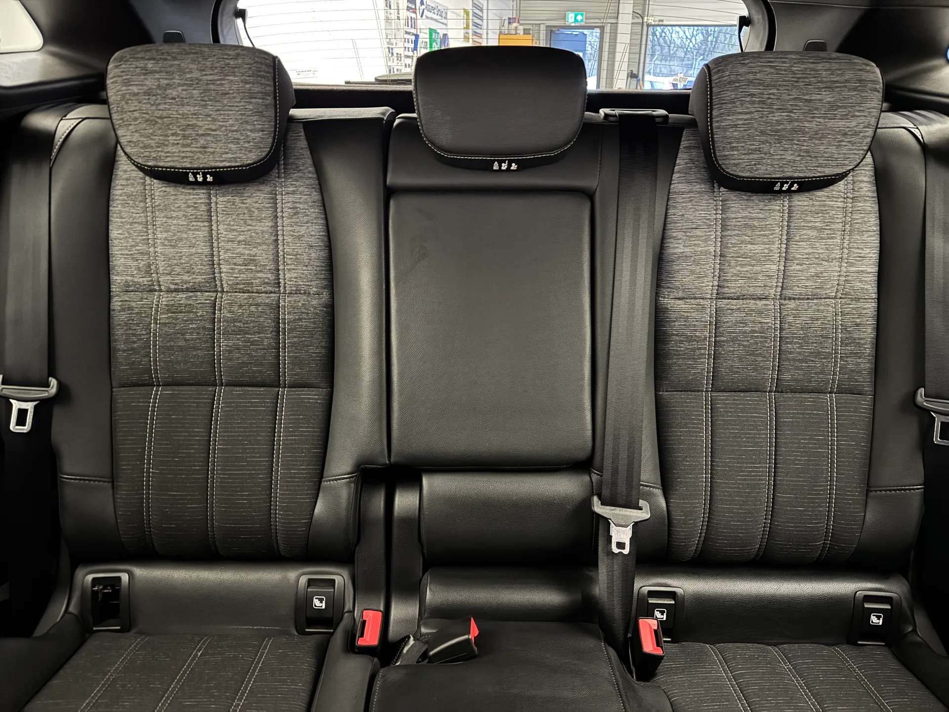 2025 RENAULT AUSTRAL 2025 RENAULT AUSTRAL