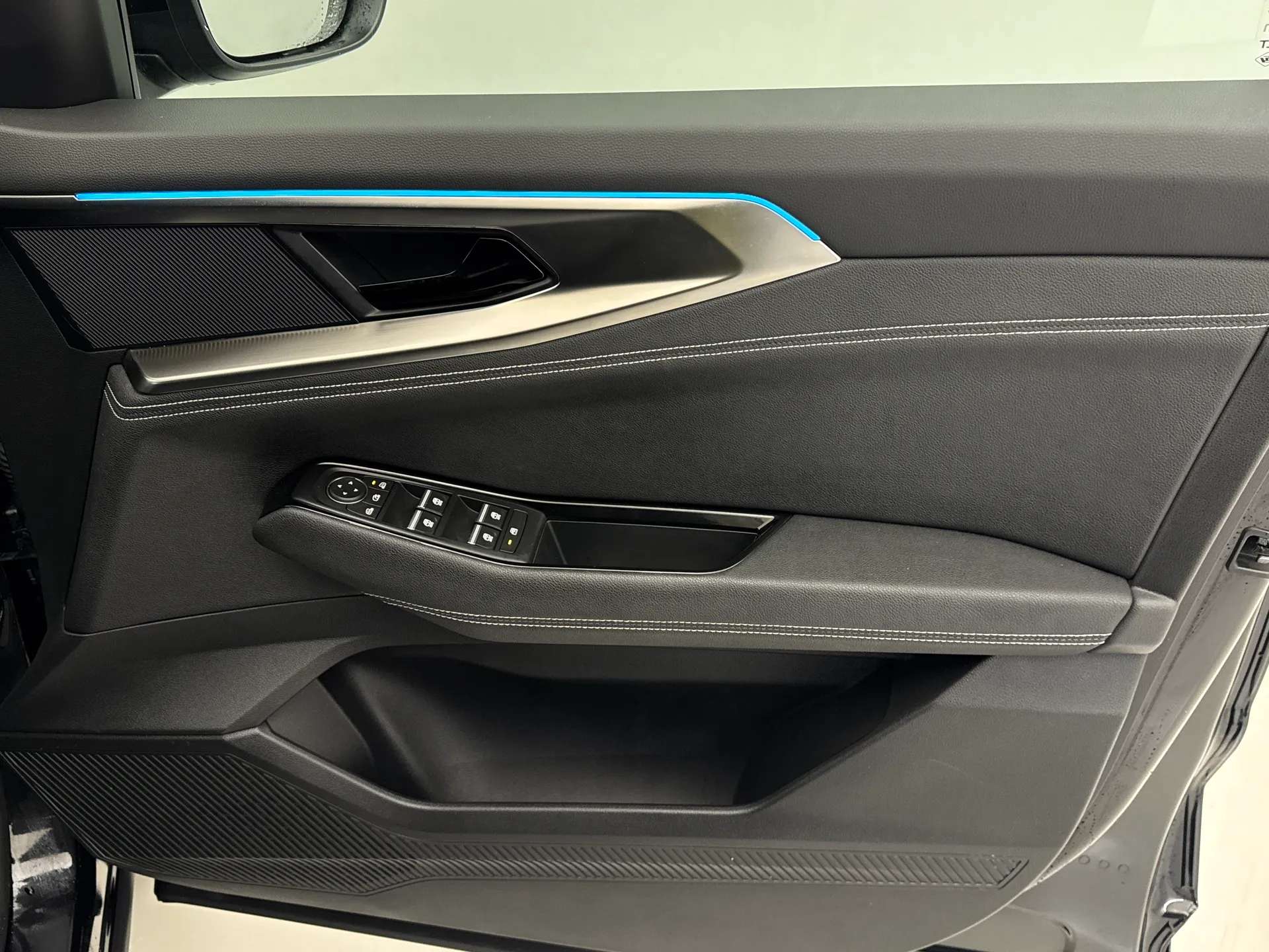 2025 RENAULT AUSTRAL 2025 RENAULT AUSTRAL