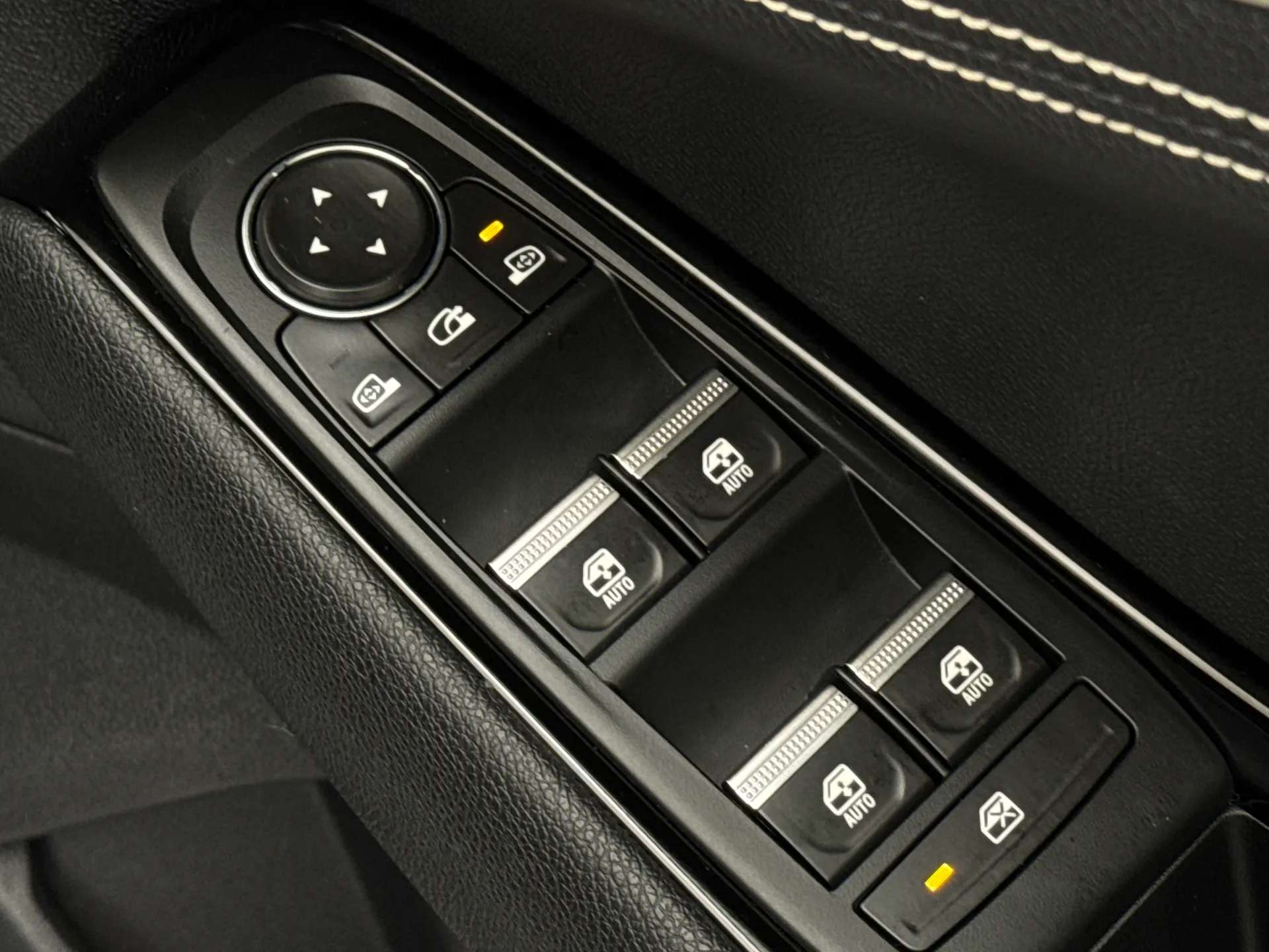 2025 RENAULT AUSTRAL 2025 RENAULT AUSTRAL