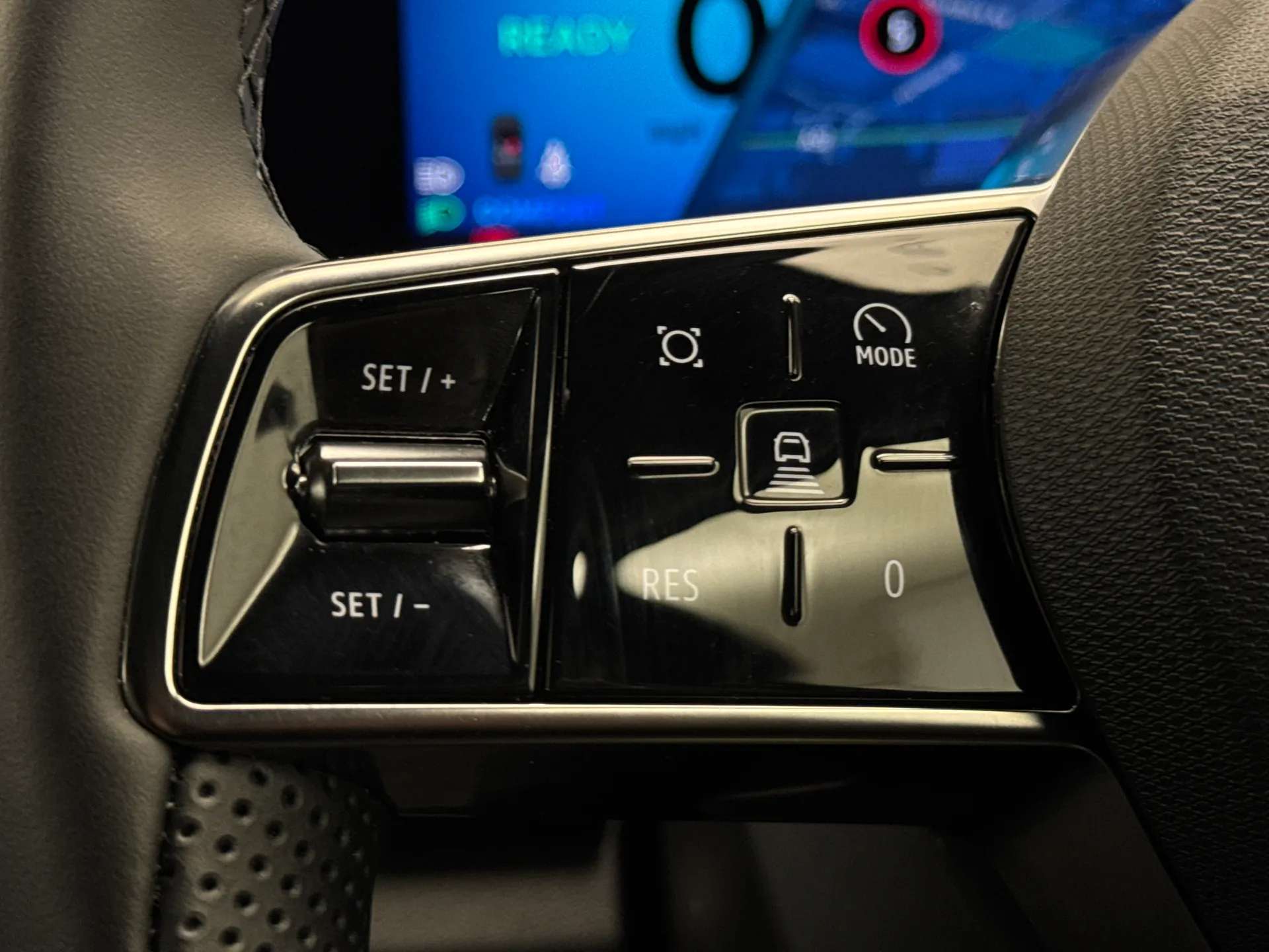 2025 RENAULT AUSTRAL 2025 RENAULT AUSTRAL