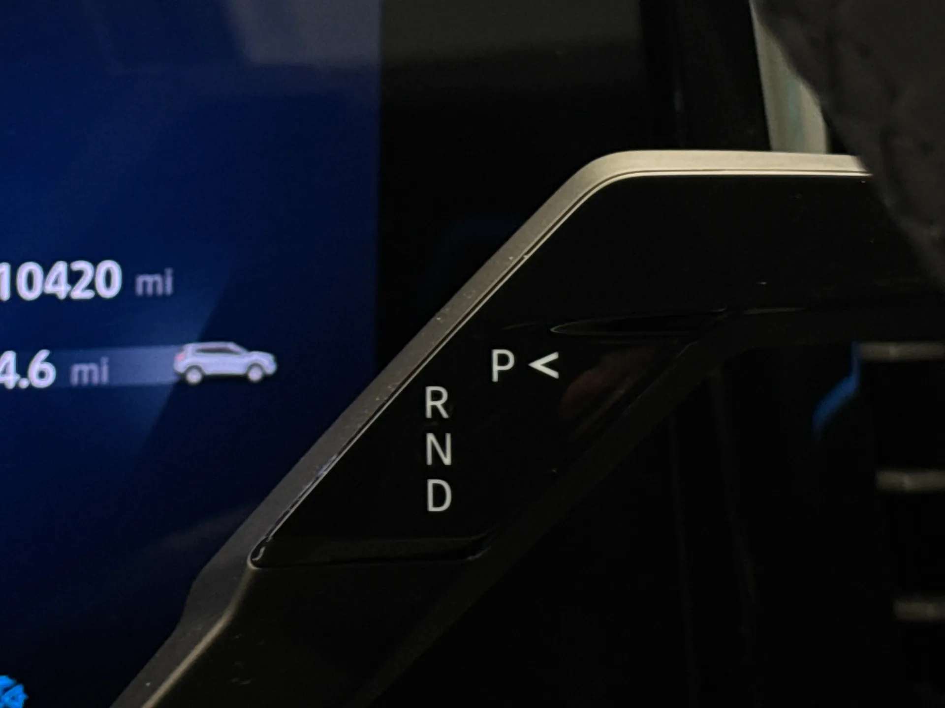 2025 RENAULT AUSTRAL 2025 RENAULT AUSTRAL