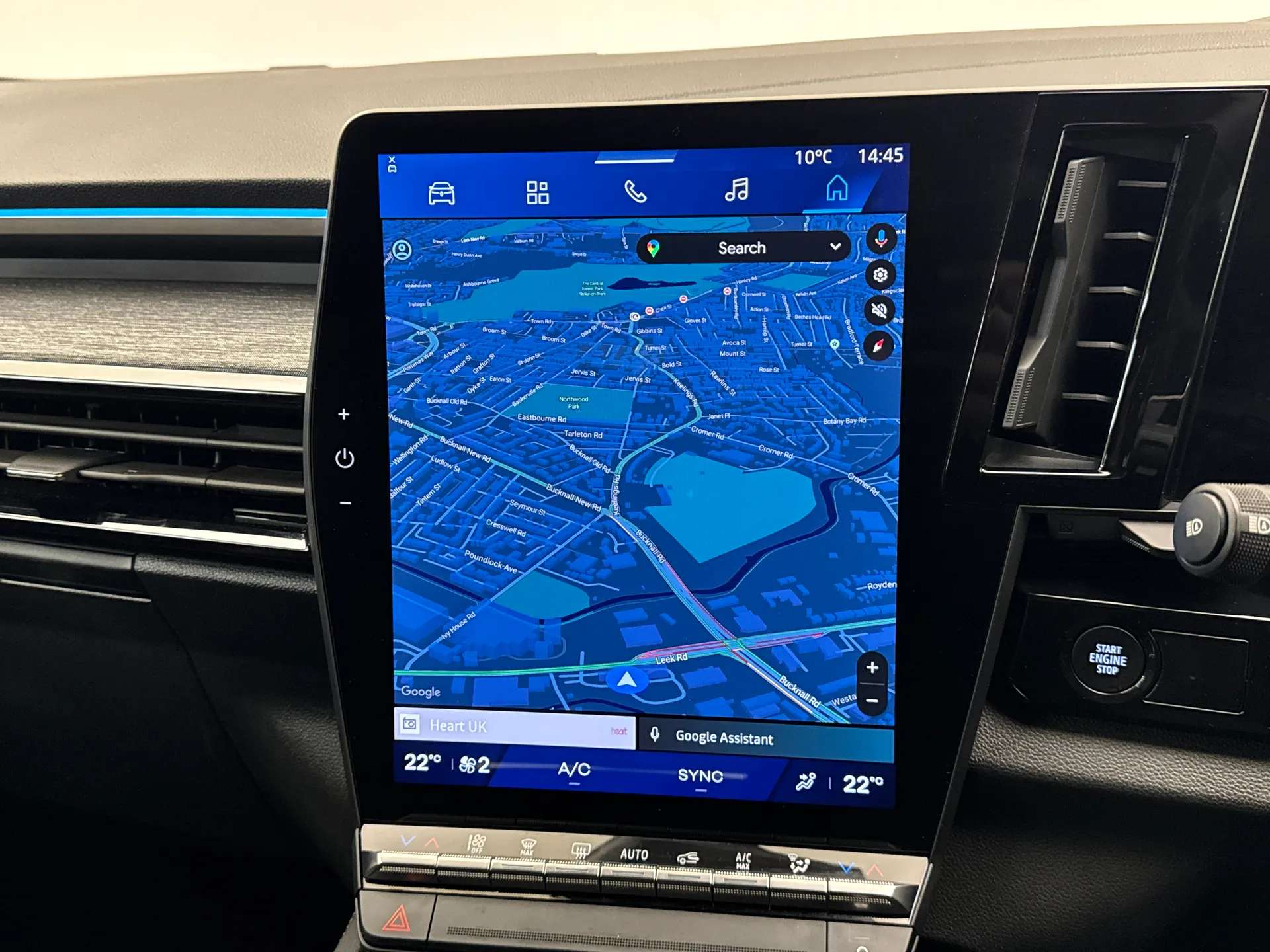 2025 RENAULT AUSTRAL 2025 RENAULT AUSTRAL