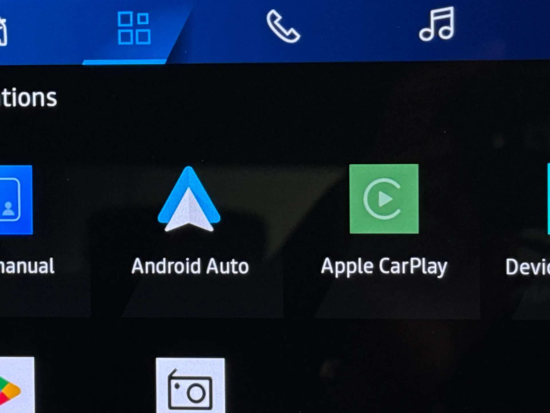 2025 RENAULT AUSTRAL 2025 RENAULT AUSTRAL