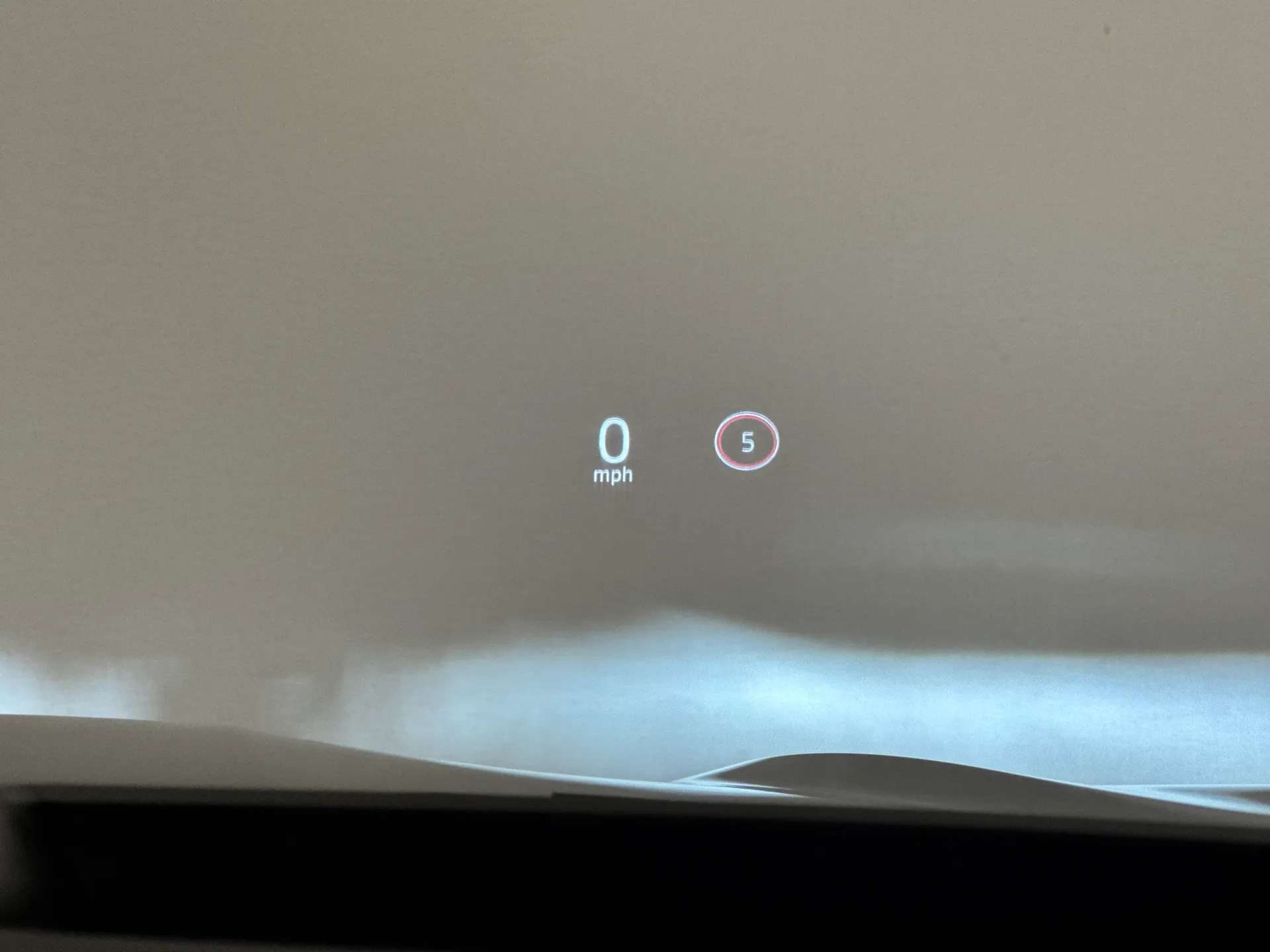 2025 RENAULT AUSTRAL 2025 RENAULT AUSTRAL