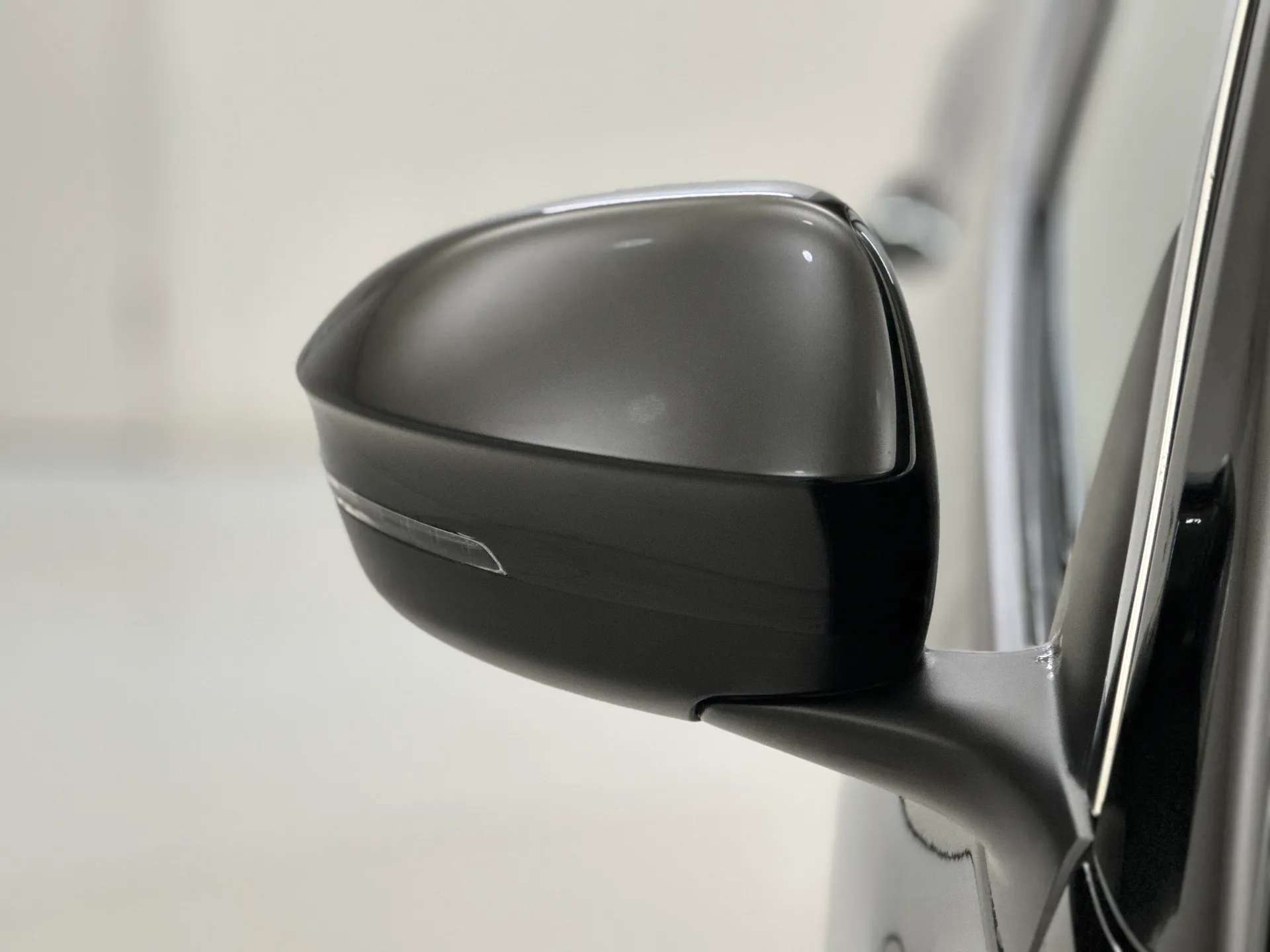 2025 RENAULT AUSTRAL 2025 RENAULT AUSTRAL