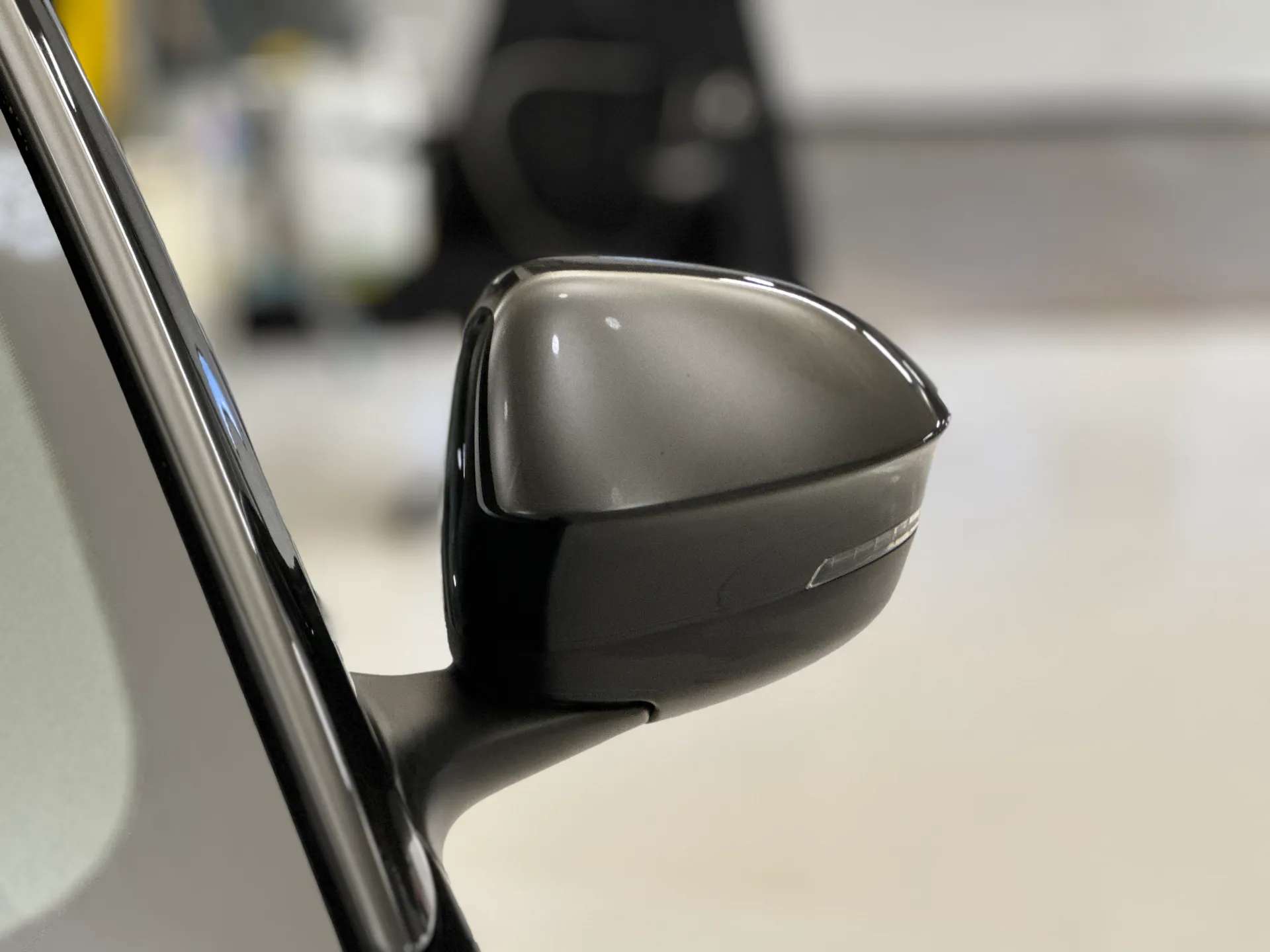 2025 RENAULT AUSTRAL 2025 RENAULT AUSTRAL