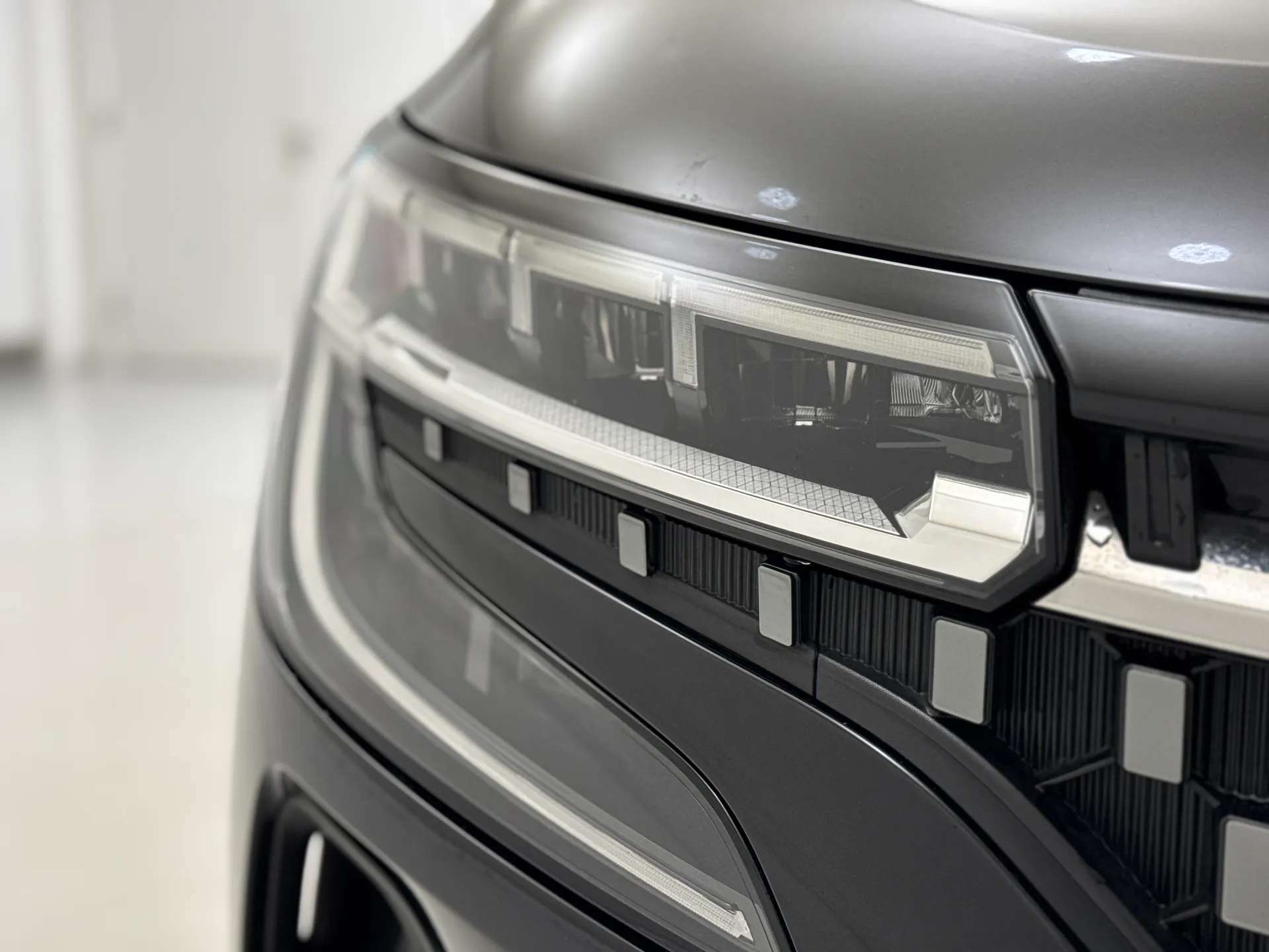 2025 RENAULT AUSTRAL 2025 RENAULT AUSTRAL