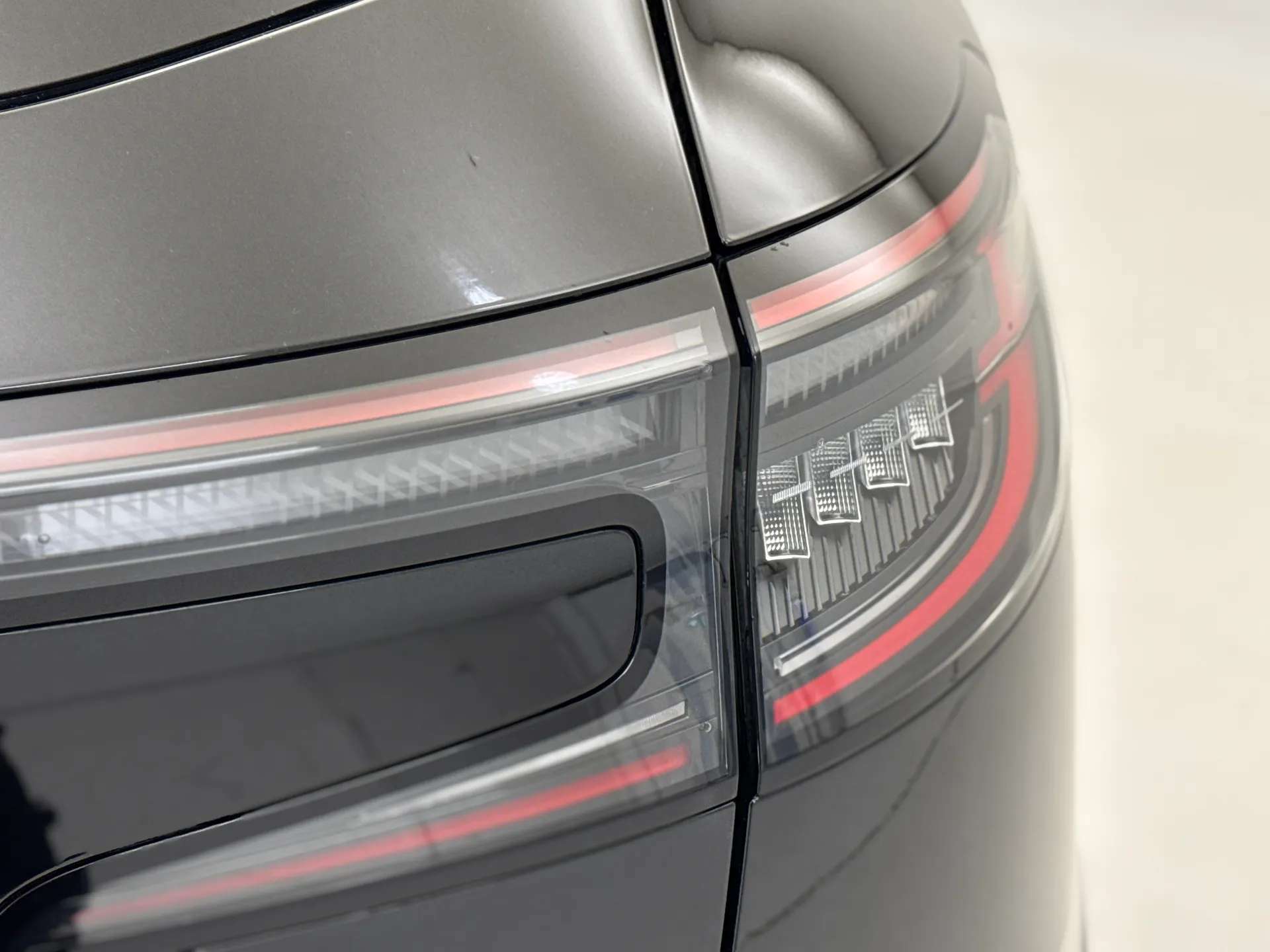 2025 RENAULT AUSTRAL 2025 RENAULT AUSTRAL