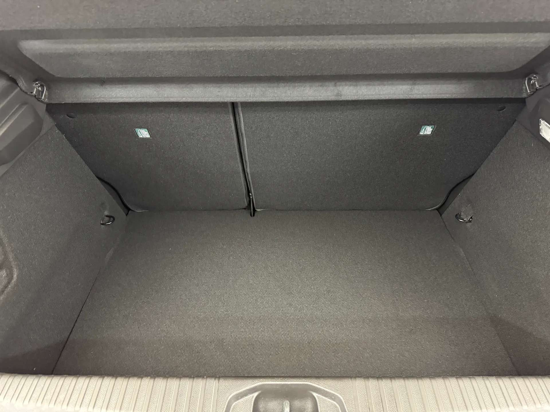 2025 RENAULT CLIO 2025 RENAULT CLIO