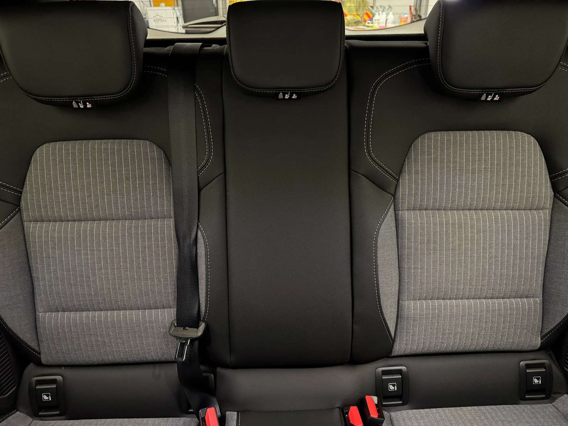 2025 RENAULT CLIO 2025 RENAULT CLIO