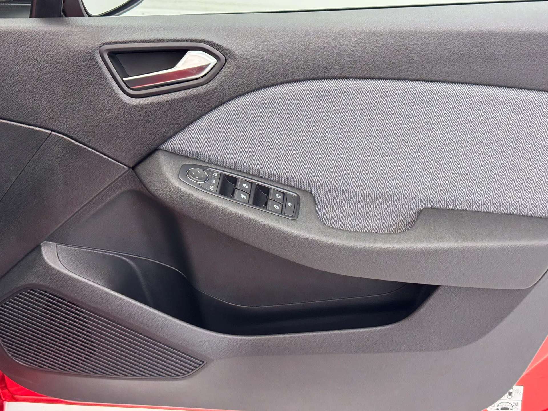 2025 RENAULT CLIO 2025 RENAULT CLIO