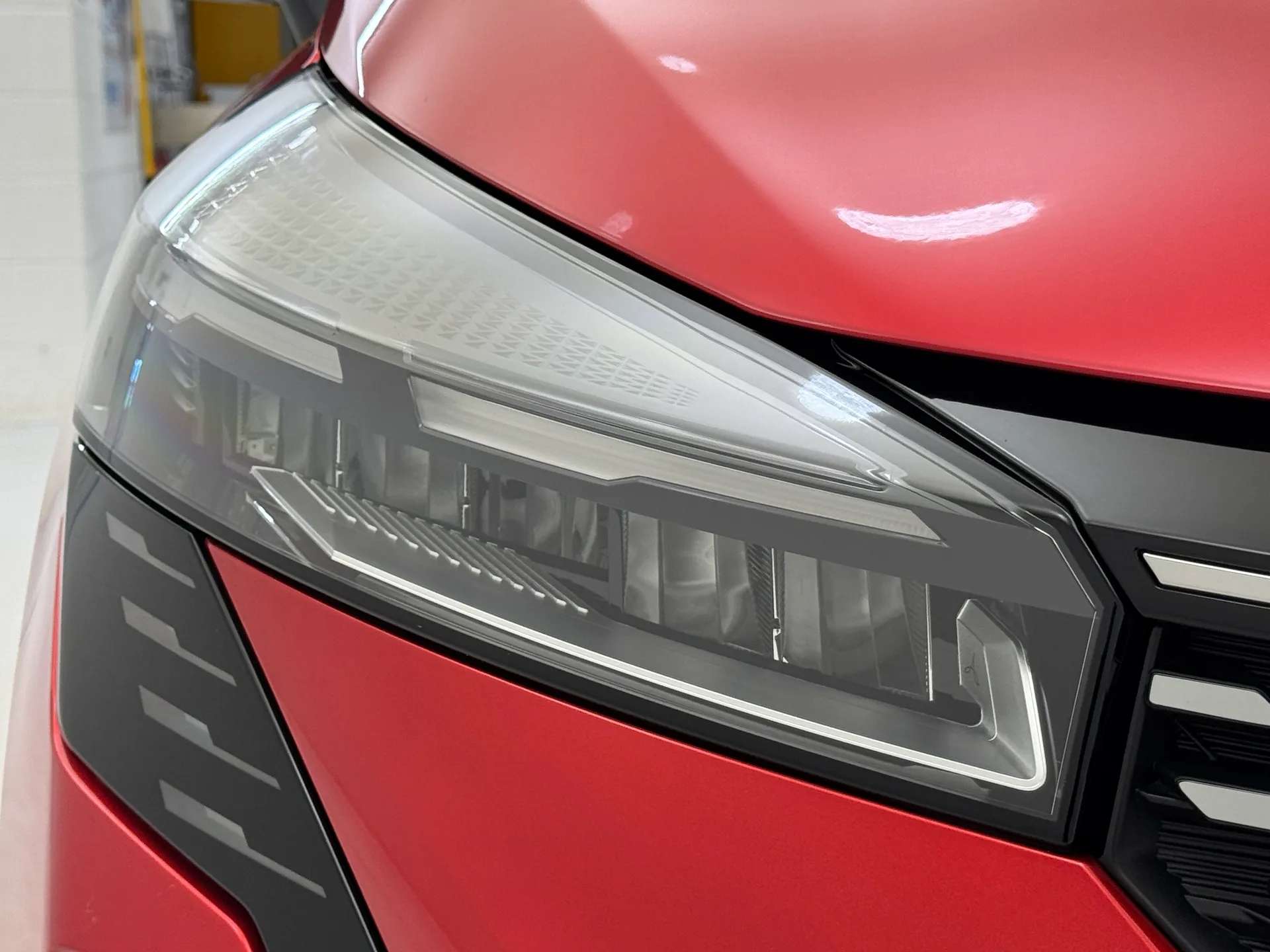 2025 RENAULT CLIO 2025 RENAULT CLIO