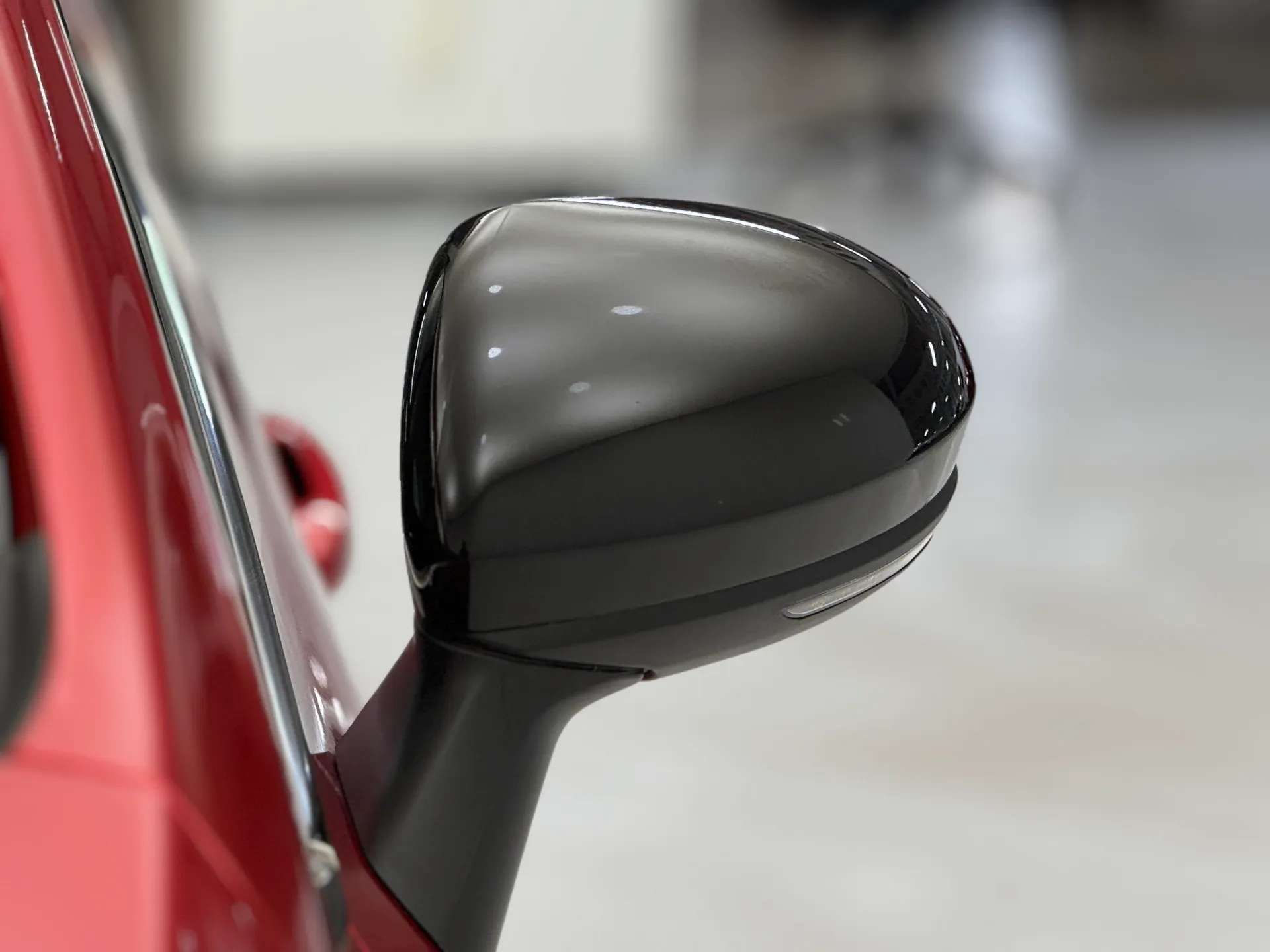 2025 RENAULT CLIO 2025 RENAULT CLIO