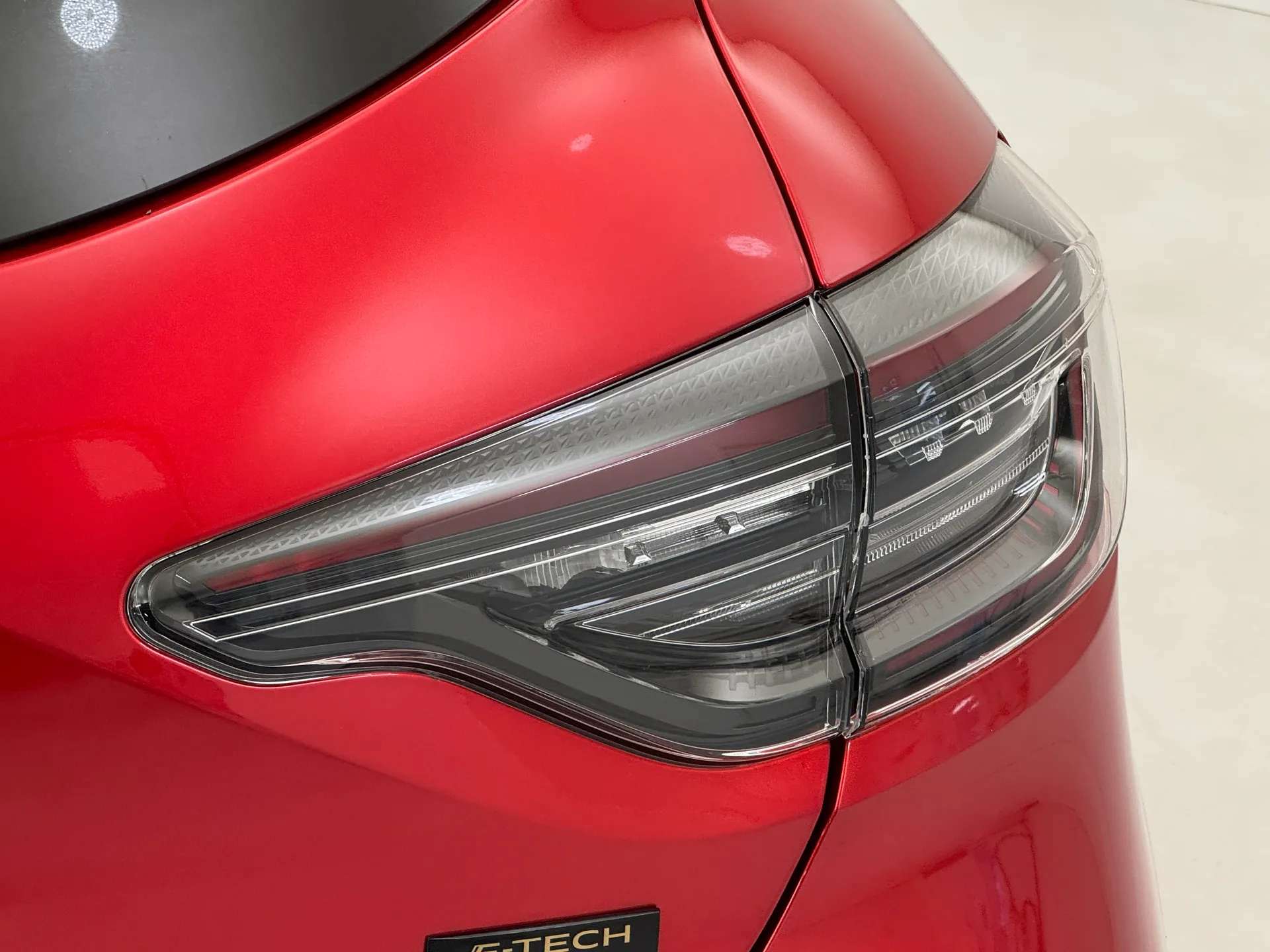 2025 RENAULT CLIO 2025 RENAULT CLIO