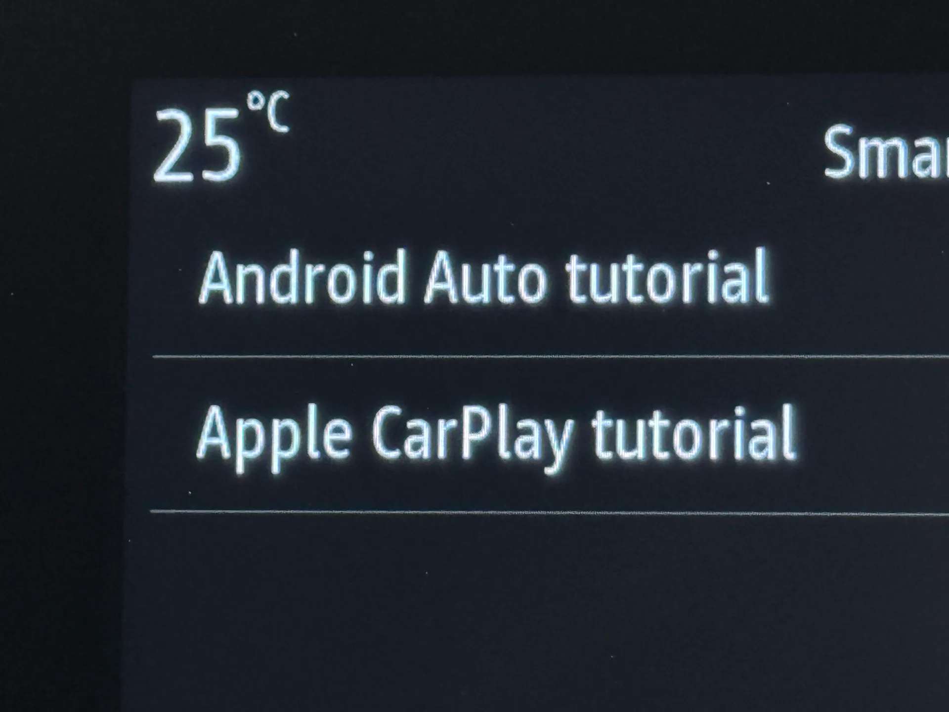 2025 RENAULT CLIO 2025 RENAULT CLIO