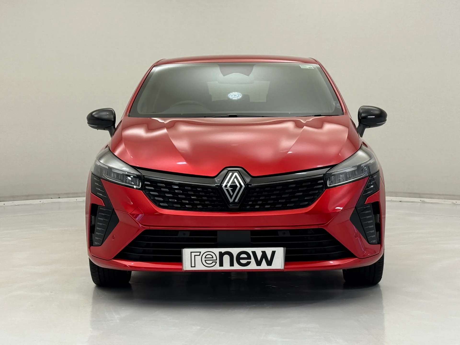 A 2025 RENAULT CLIO 1.6 E-TECH full hybrid 145 Techno 5dr Auto A 2025 RENAULT CLIO 1.6 E-TECH full hybrid 145 Techno 5dr Auto